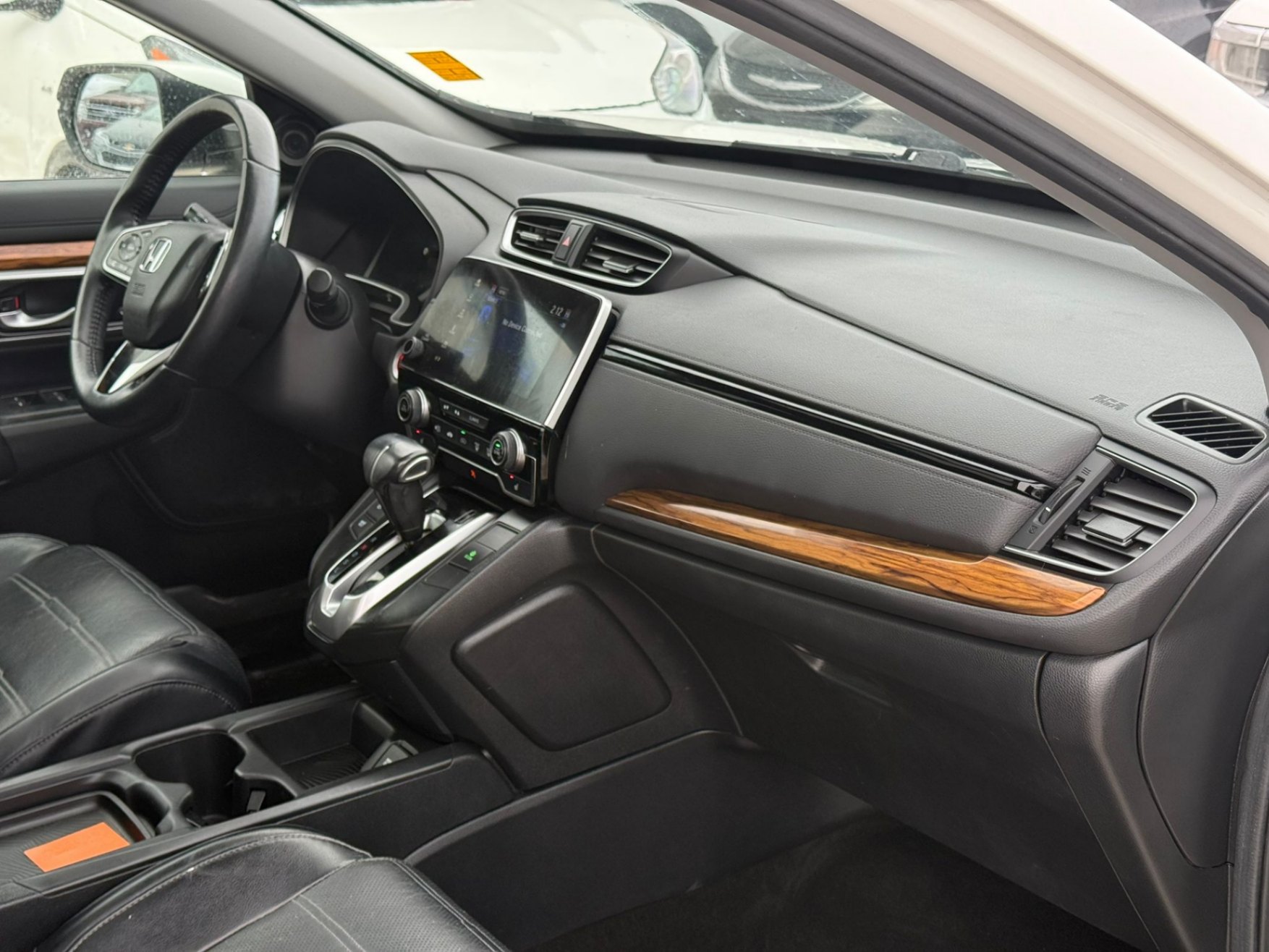 /gundhu/2018-Honda-CR-V-016899404765455595.jpg