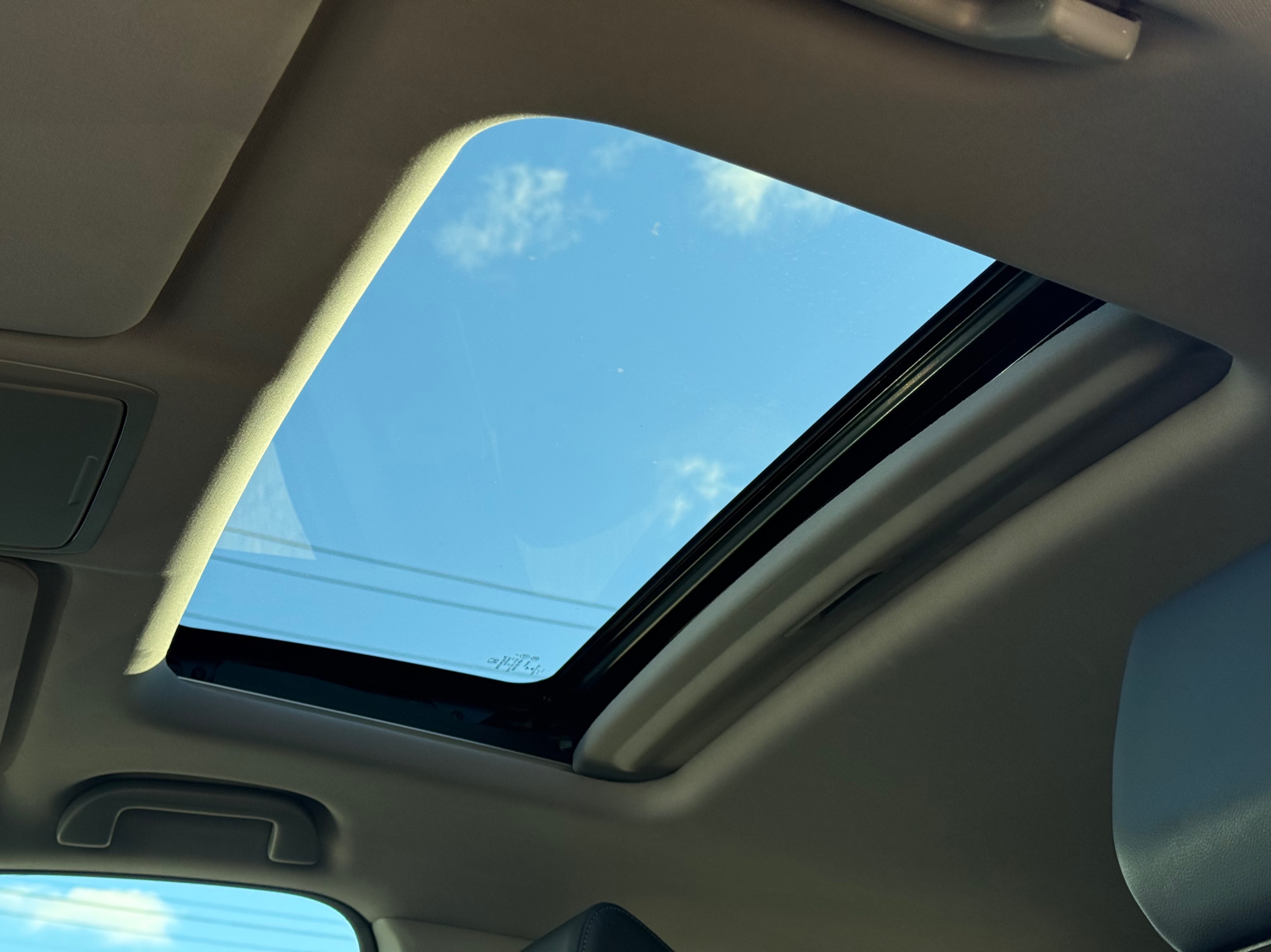 /gundhu/2018-Honda-CR-V-04951846400689619.jpg