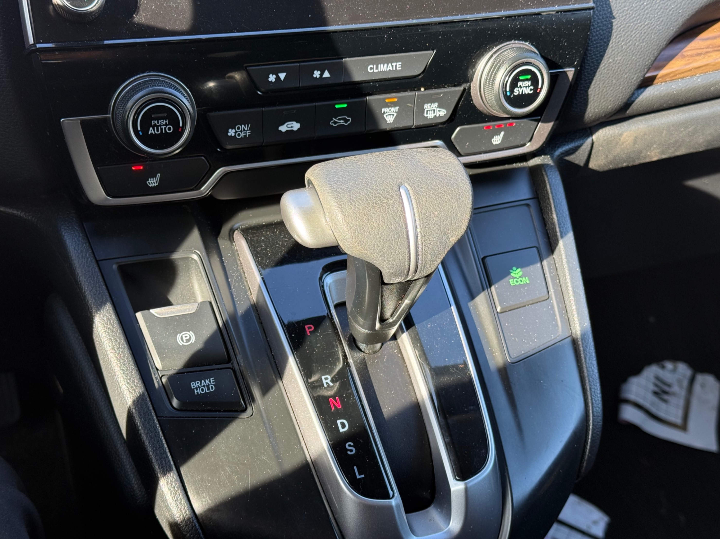 /gundhu/2018-Honda-CR-V-061624990505159793.jpg