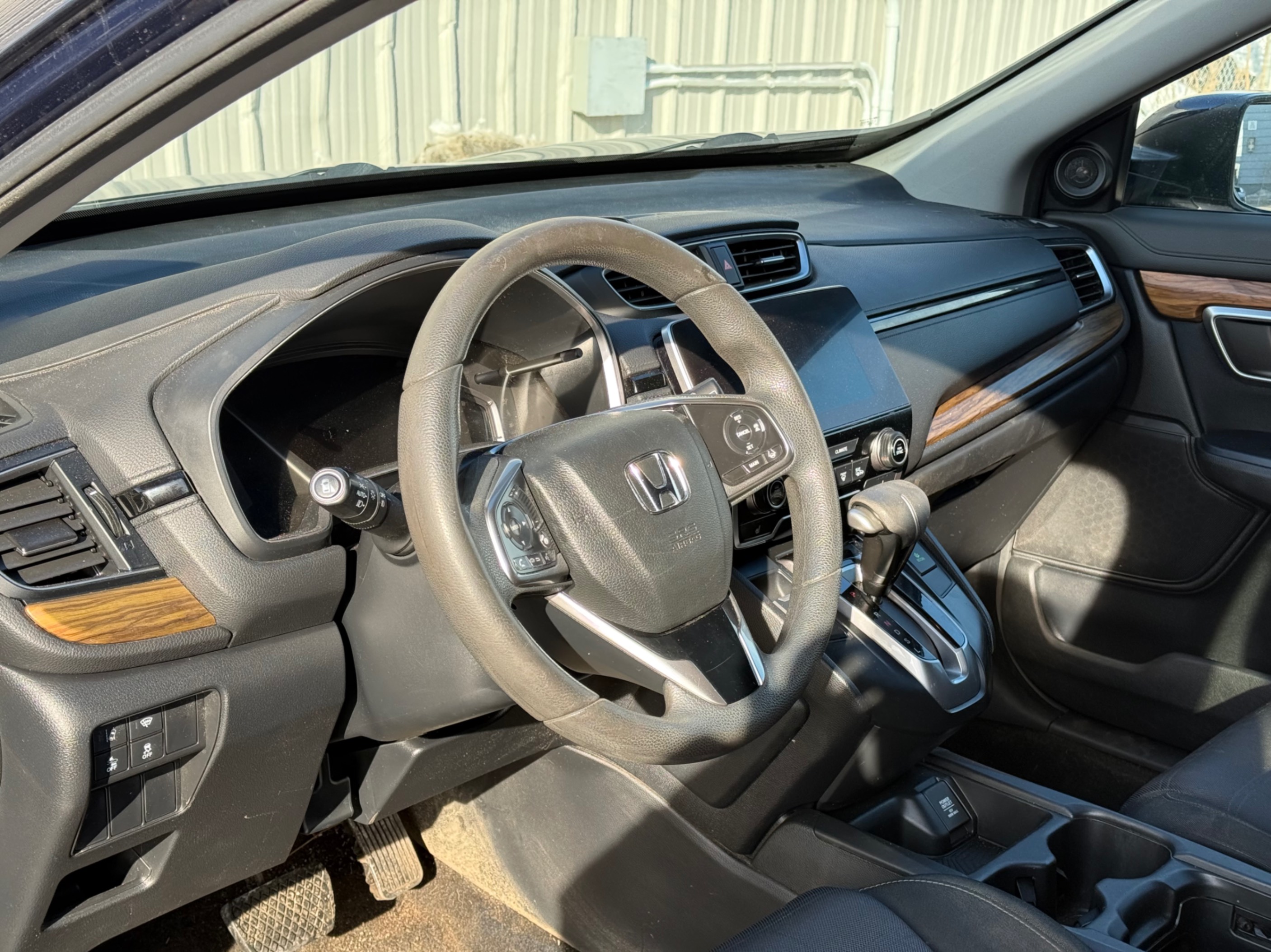 /gundhu/2018-Honda-CR-V-07582135364510023.jpg