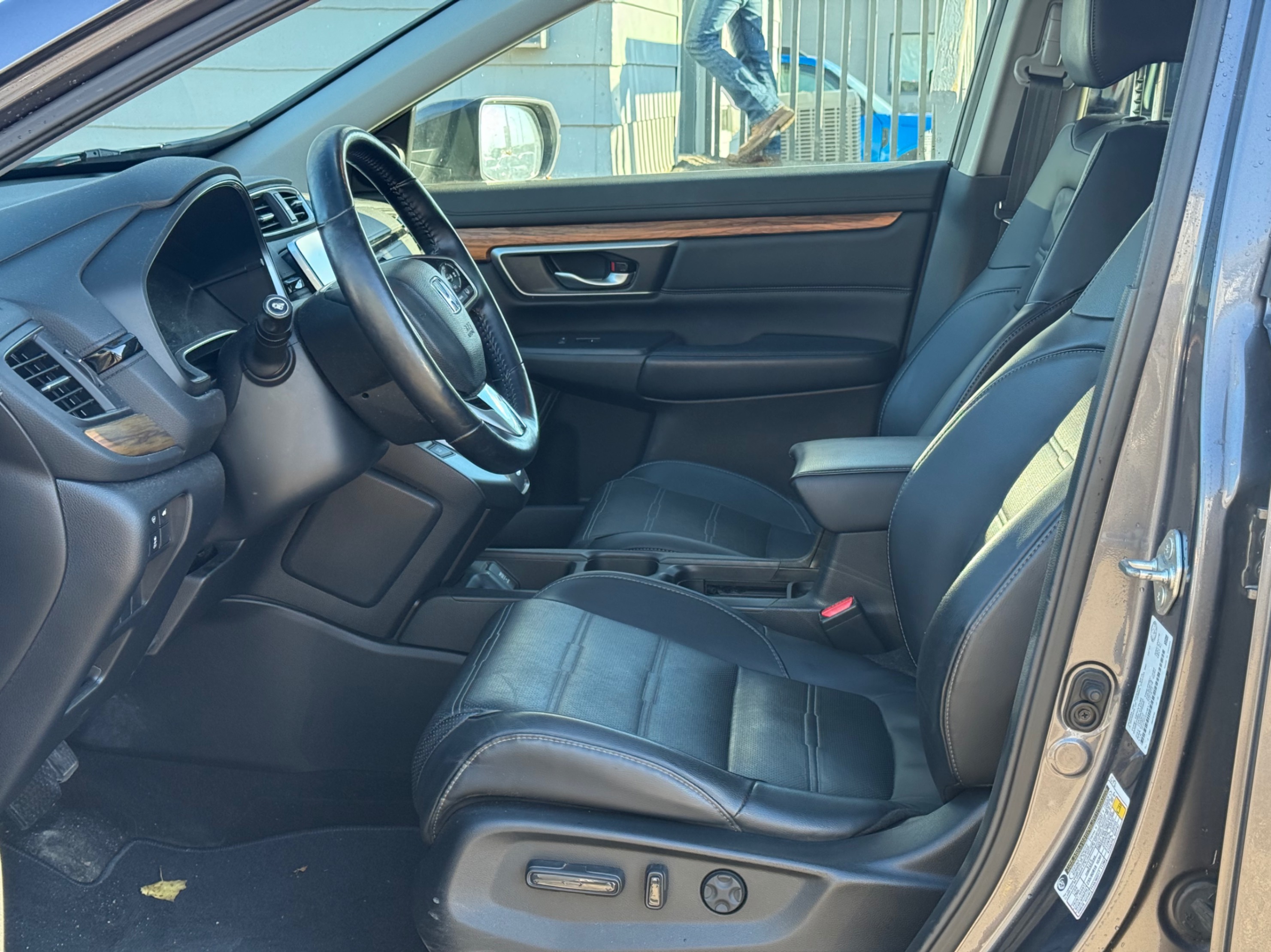 /gundhu/2018-Honda-CR-V-08978826911494608.jpg