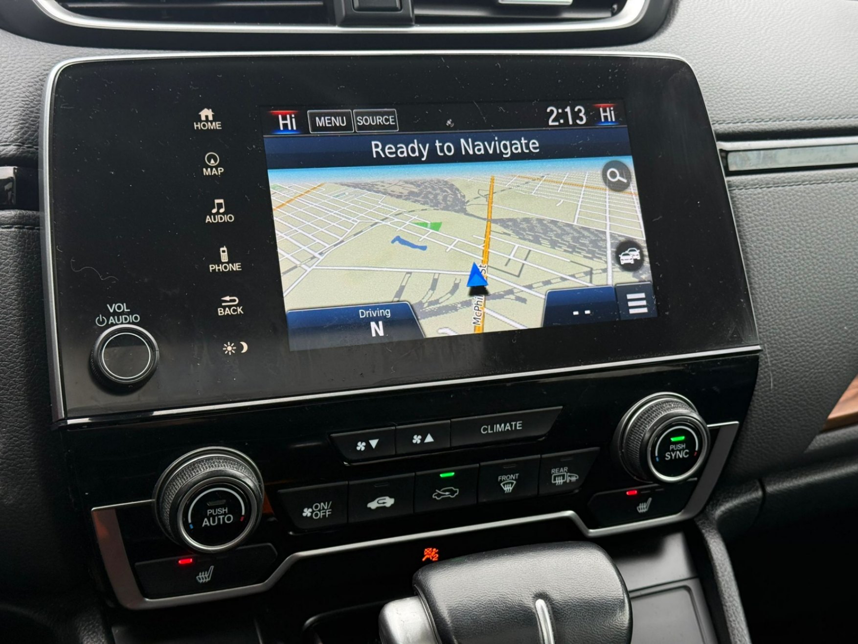/gundhu/2018-Honda-CR-V-11935849085862293.jpg