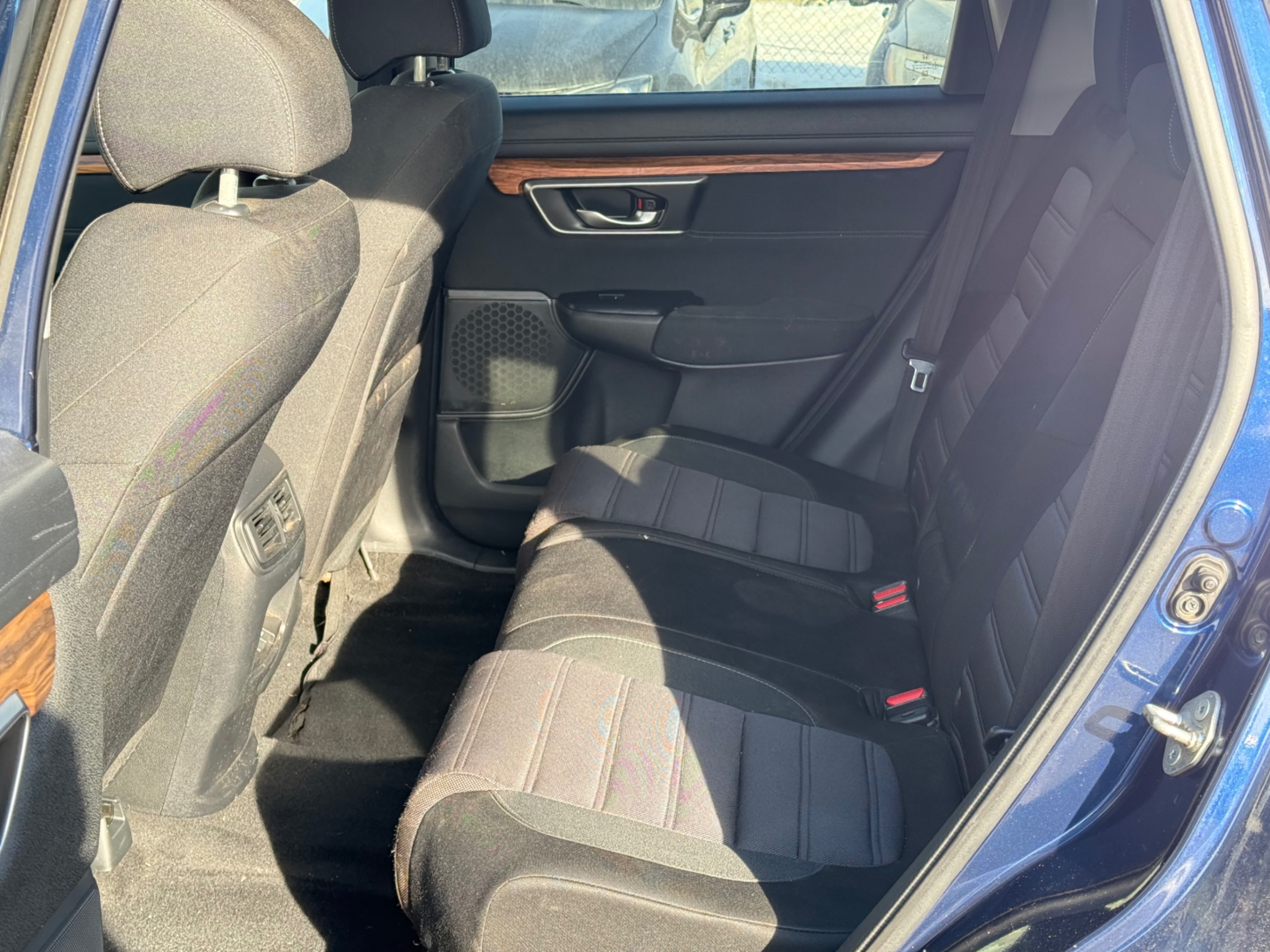 /gundhu/2018-Honda-CR-V-13959182547390547.jpg