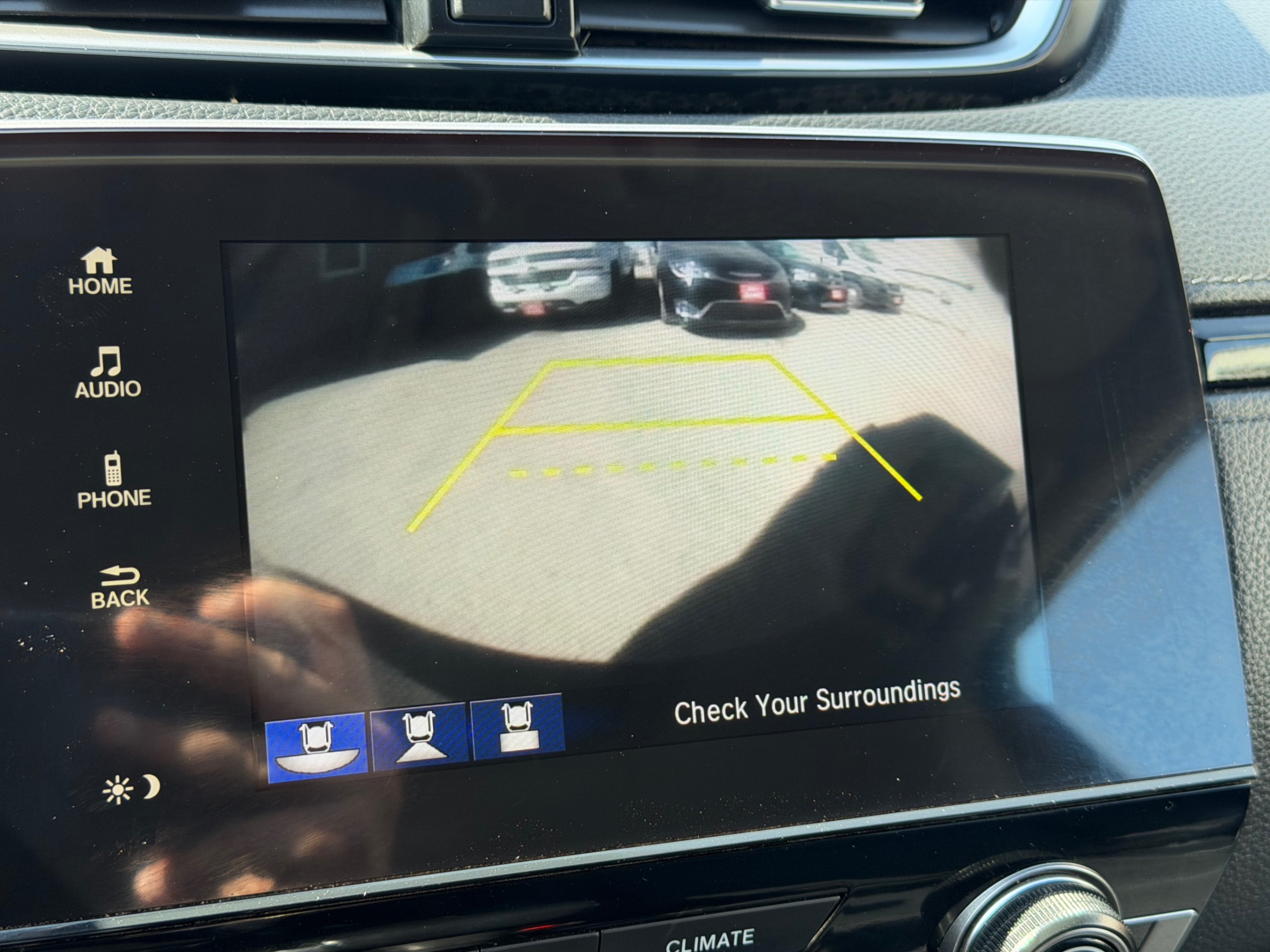 /gundhu/2018-Honda-CR-V-18197675083172427.jpg