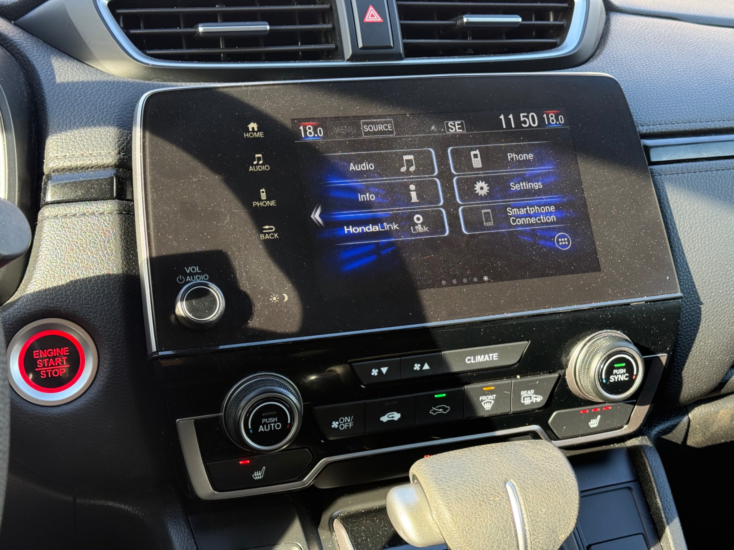 /gundhu/2018-Honda-CR-V-26323816881970075.jpg