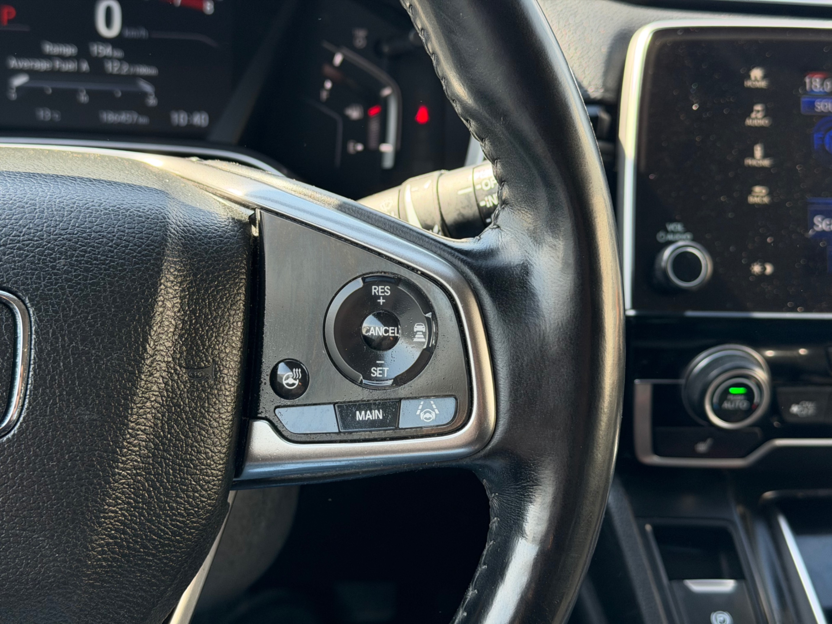 /gundhu/2018-Honda-CR-V-26525495155700596.jpg