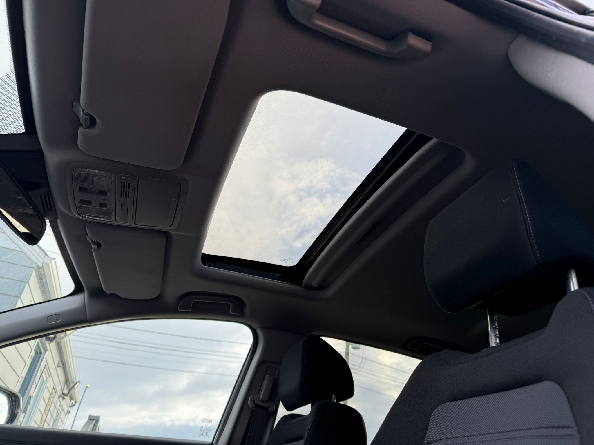 /gundhu/2018-Honda-CR-V-3138006549079533.jpg