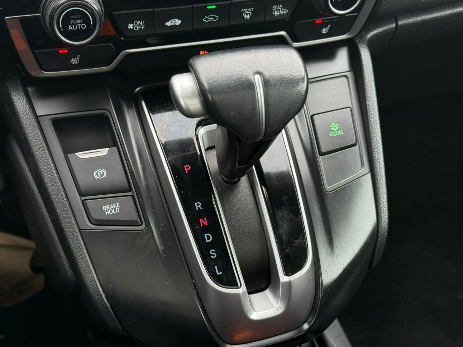/gundhu/2018-Honda-CR-V-38172829704048516.jpg