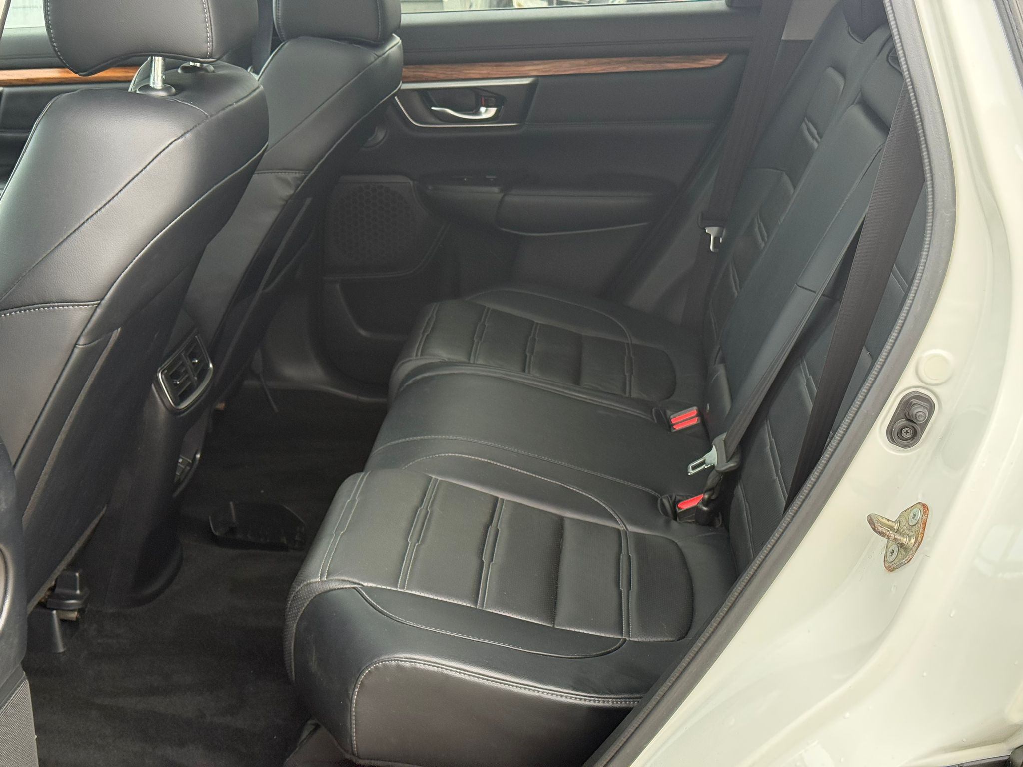 /gundhu/2018-Honda-CR-V-3917003759833677.jpg