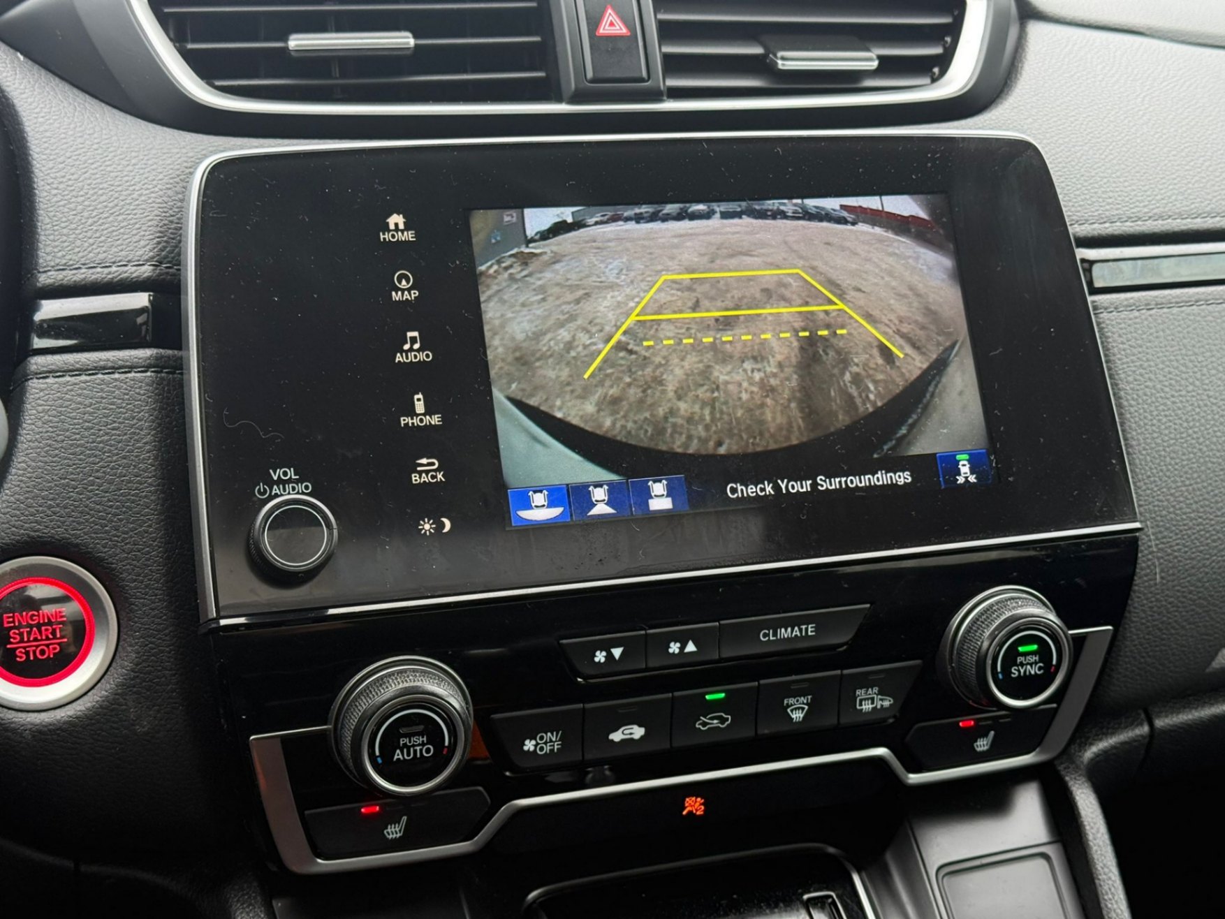 /gundhu/2018-Honda-CR-V-4566813975519324.jpg