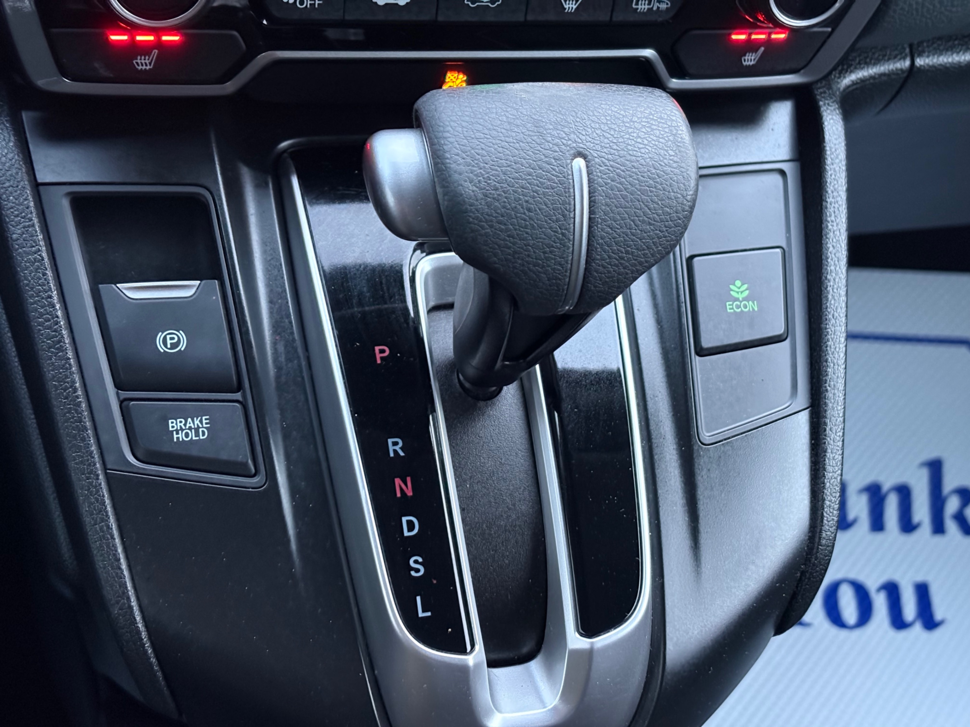 /gundhu/2018-Honda-CR-V-4695630350559503.jpg