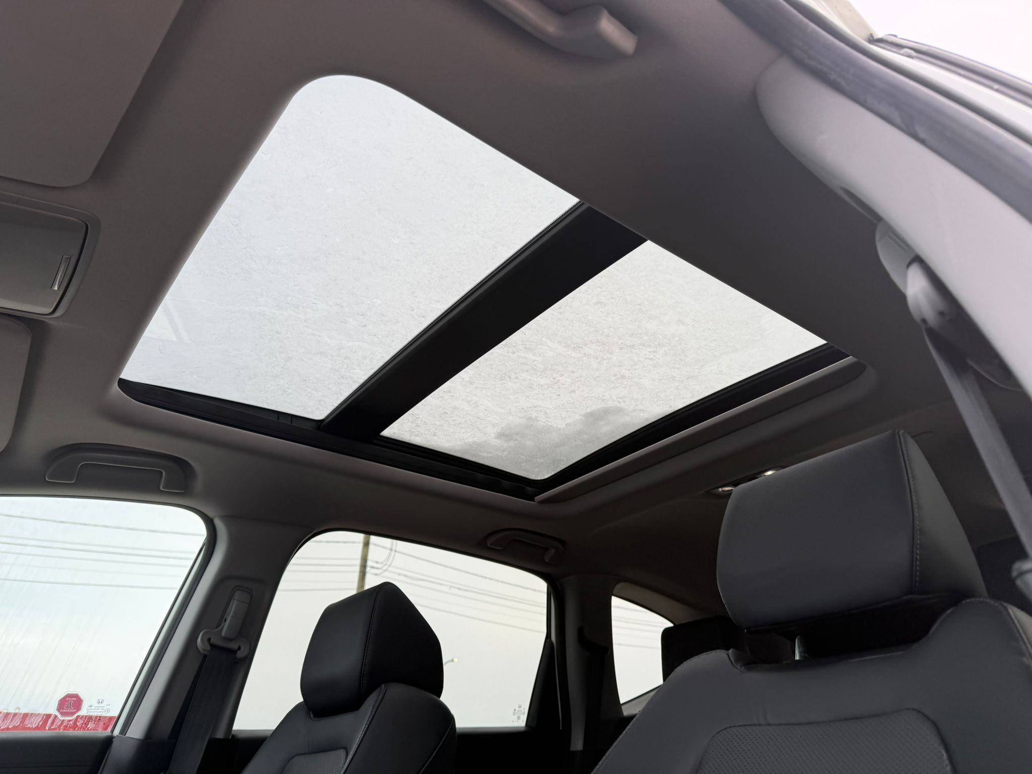 /gundhu/2018-Honda-CR-V-5056713691900103.jpg