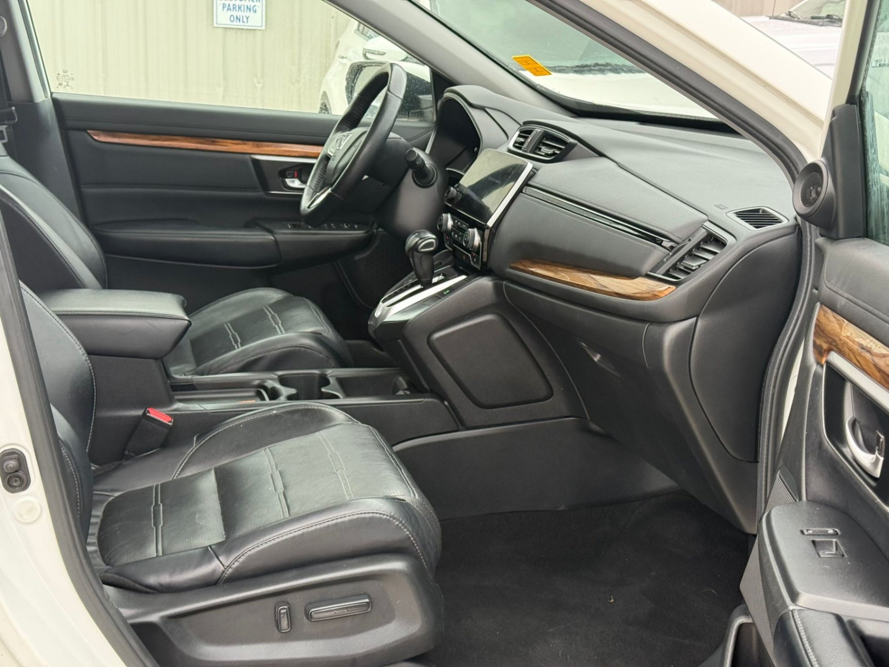 /gundhu/2018-Honda-CR-V-5168643274866858.jpg