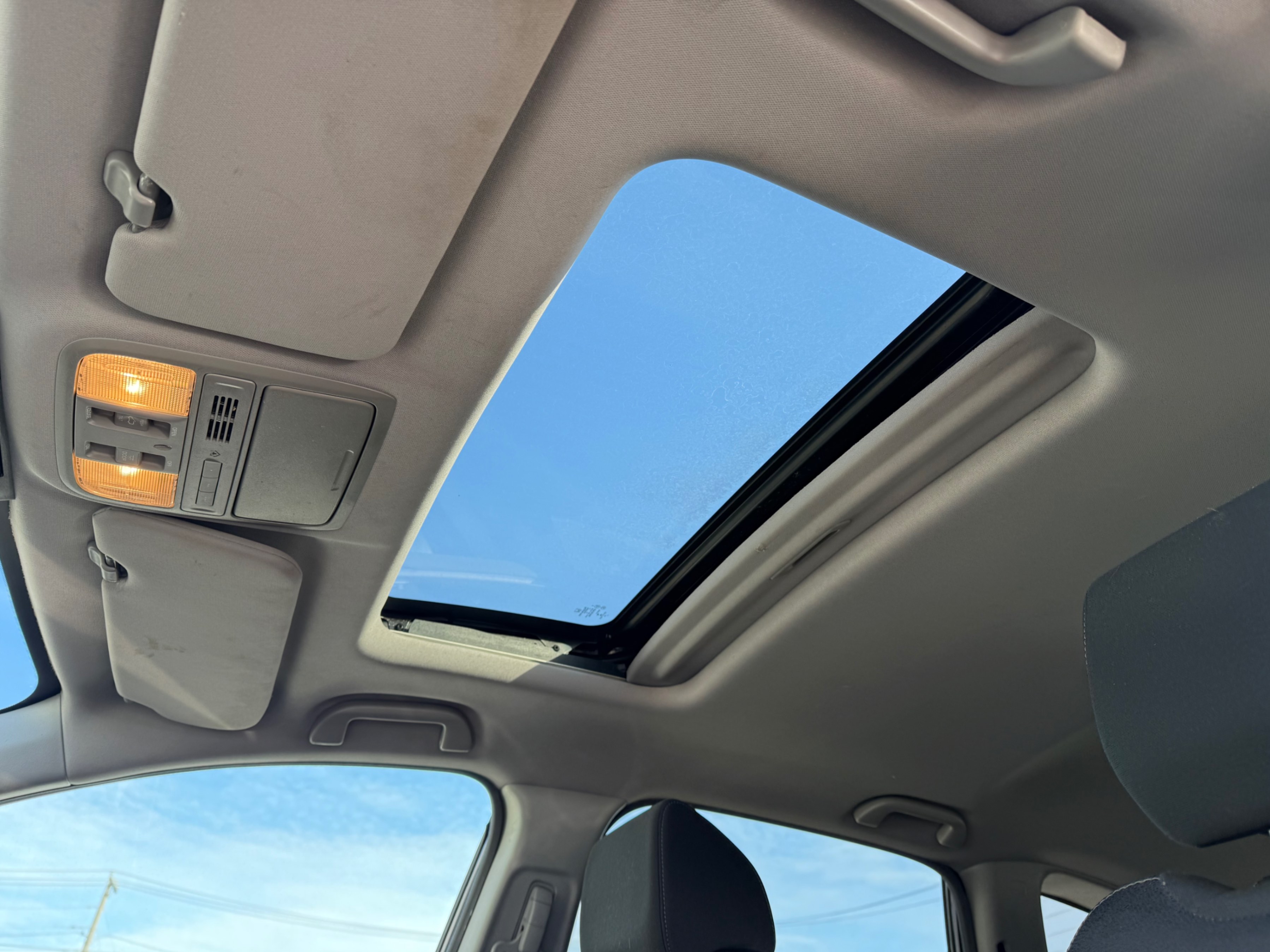 /gundhu/2018-Honda-CR-V-5337764861204413.jpg