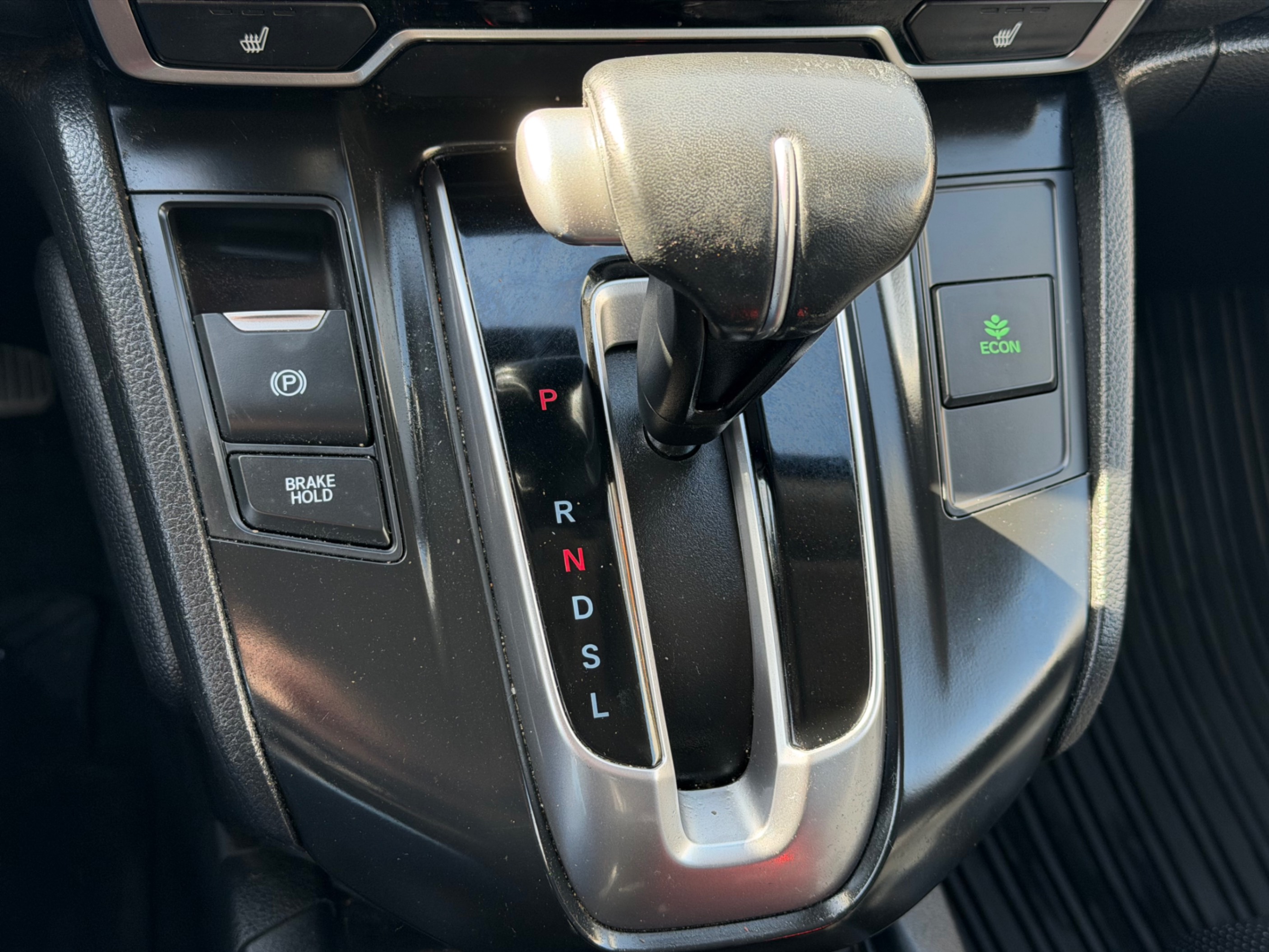 /gundhu/2018-Honda-CR-V-5467851649294029.jpg