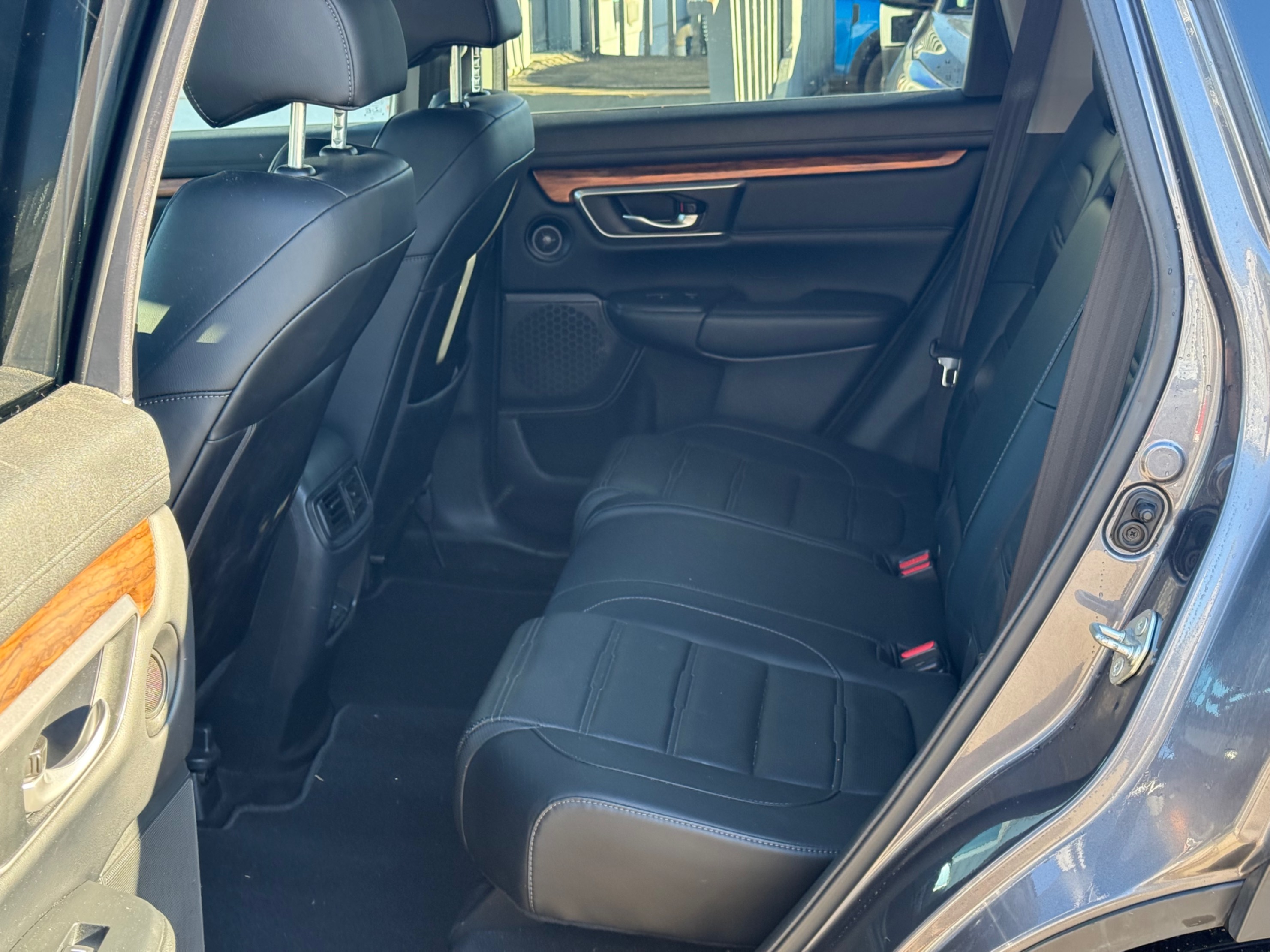 /gundhu/2018-Honda-CR-V-5494622695130349.jpg