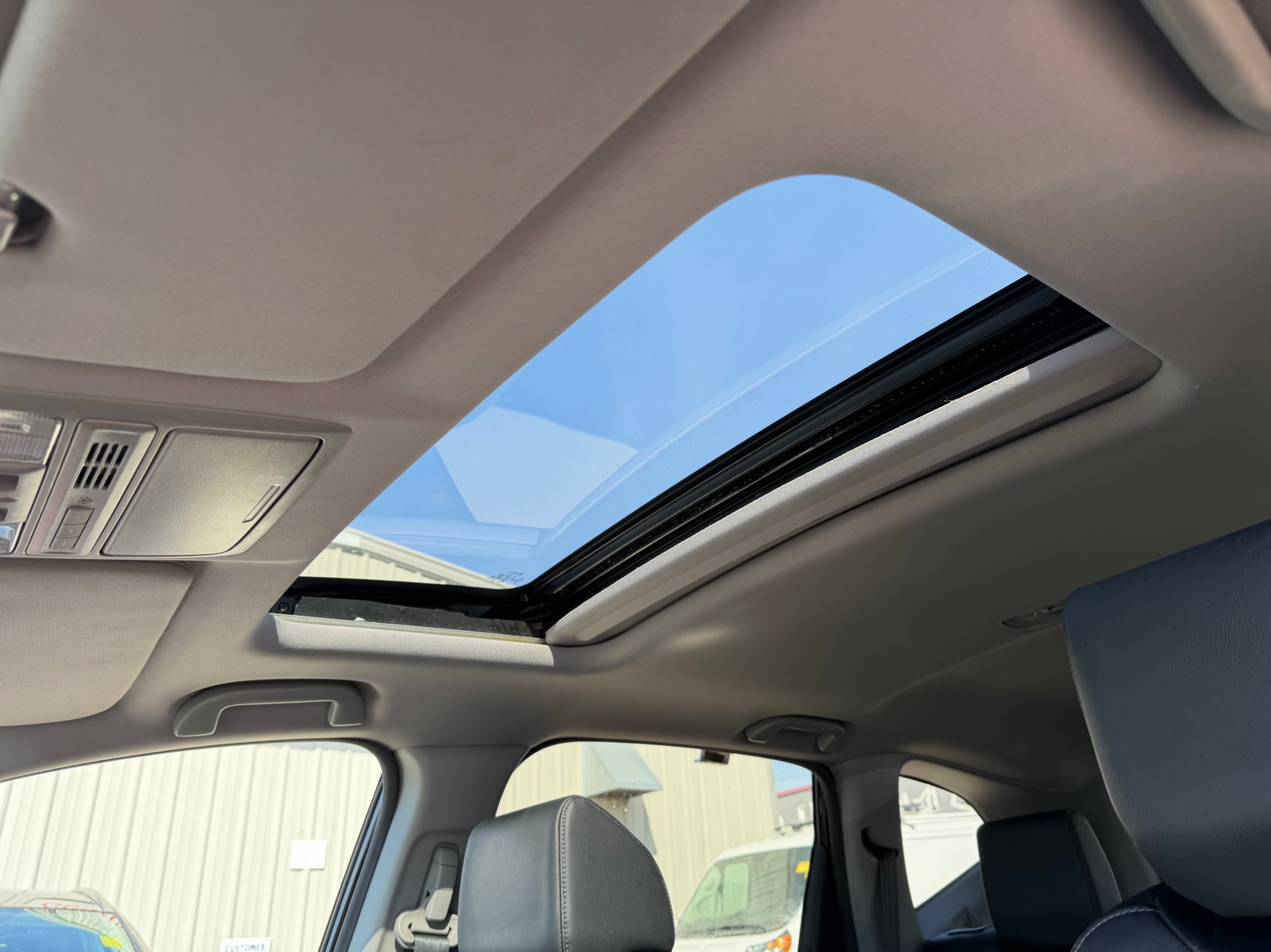 /gundhu/2018-Honda-CR-V-5684718140020621.jpg