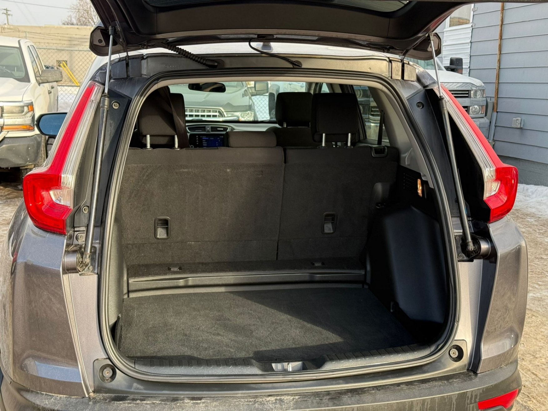 /gundhu/2018-Honda-CR-V-596447796522191.jpg