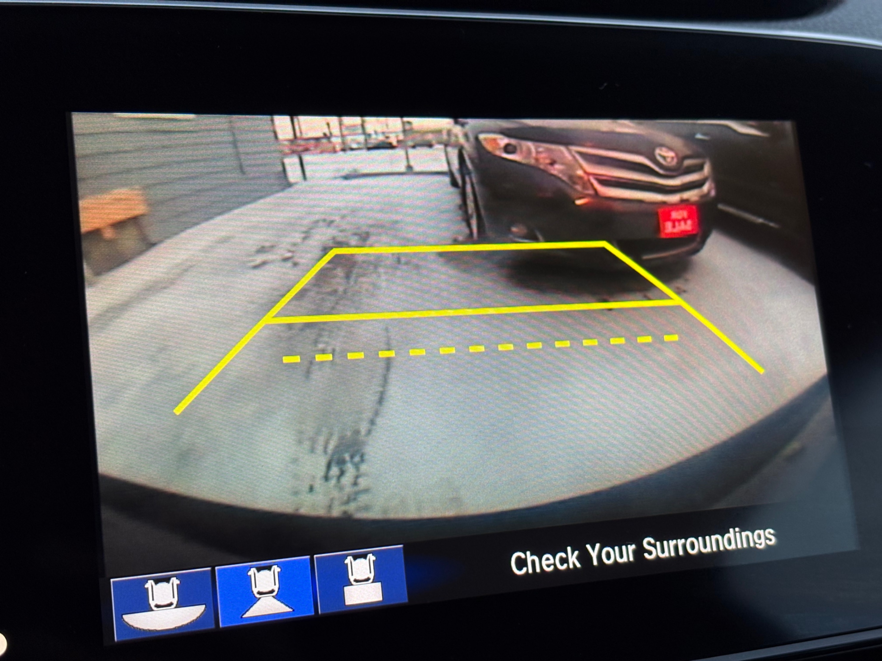 /gundhu/2018-Honda-CR-V-6117047933096853.jpg
