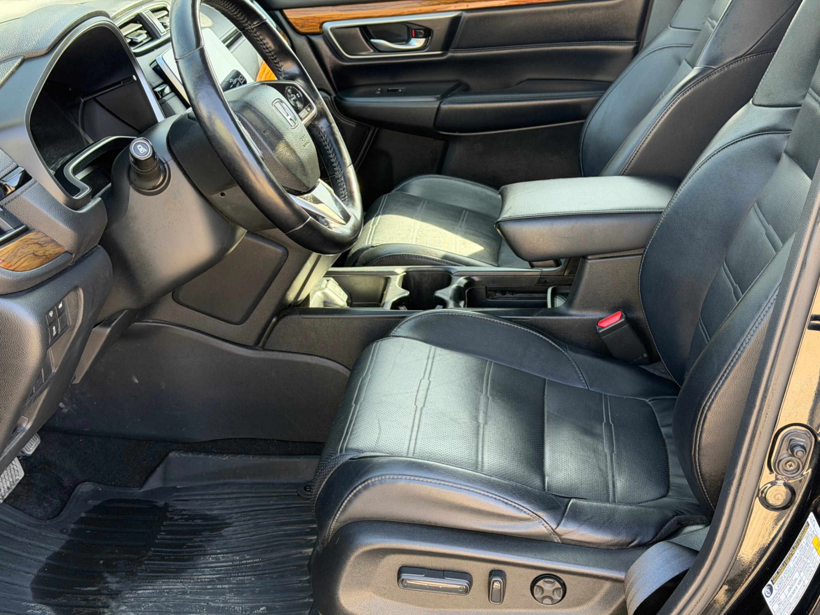 /gundhu/2018-Honda-CR-V-6773269563146715.jpg