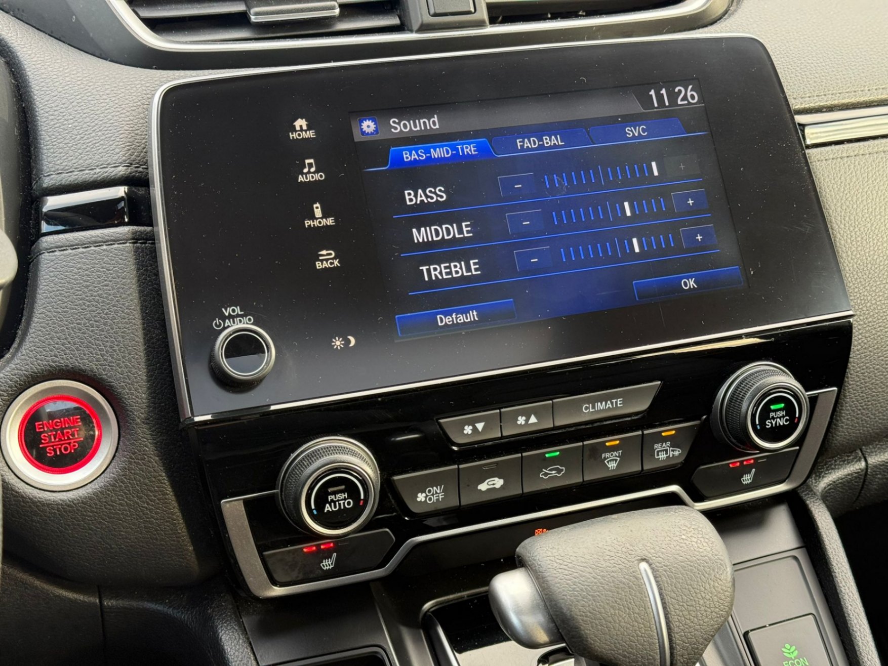 /gundhu/2018-Honda-CR-V-7269434541805384.jpg