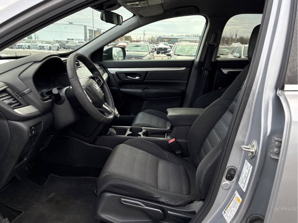 /gundhu/2018-Honda-CR-V-7408891308402885.jpg