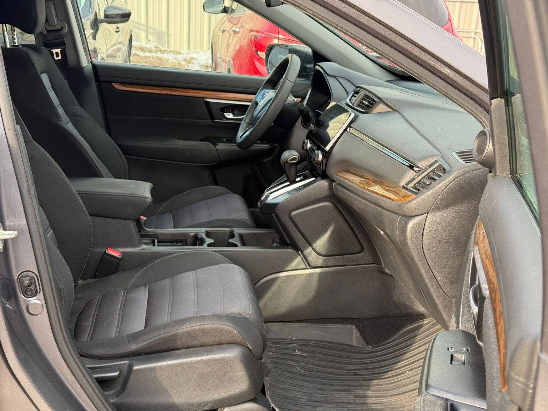 /gundhu/2018-Honda-CR-V-7453448054429972.jpg