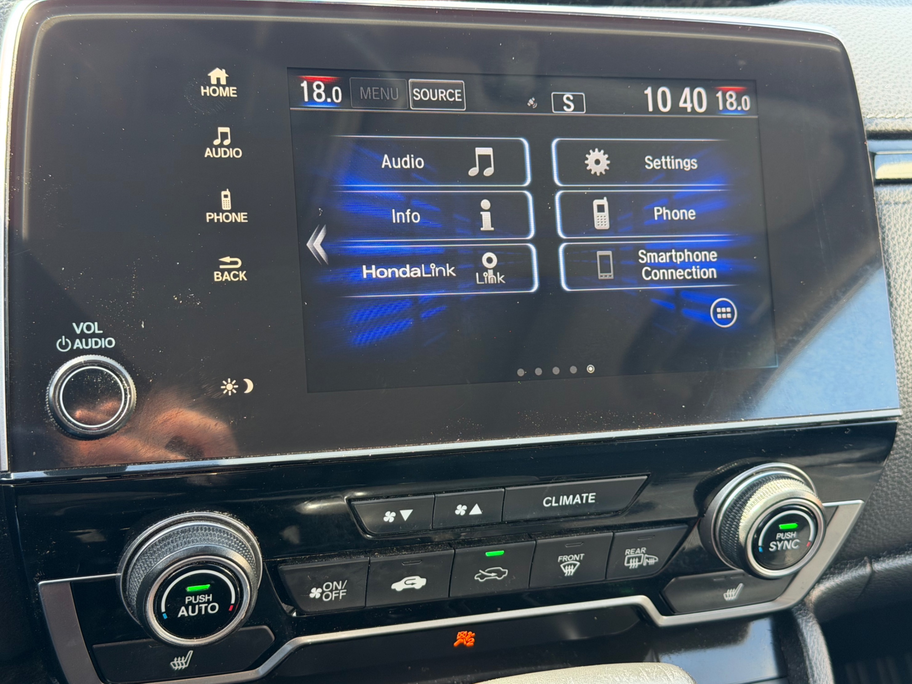 /gundhu/2018-Honda-CR-V-8038911675864475.jpg
