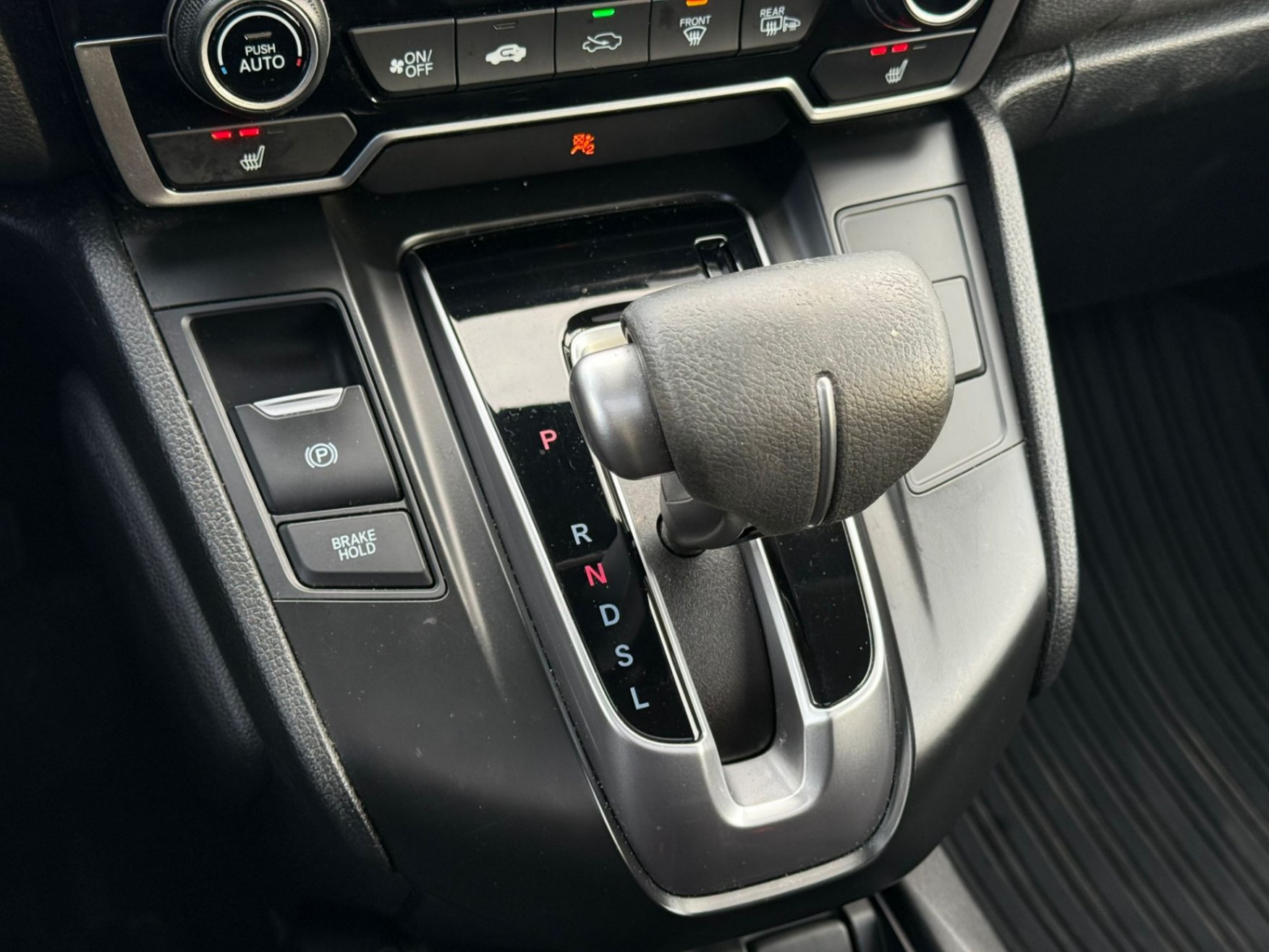 /gundhu/2018-Honda-CR-V-8191378595849304.jpg