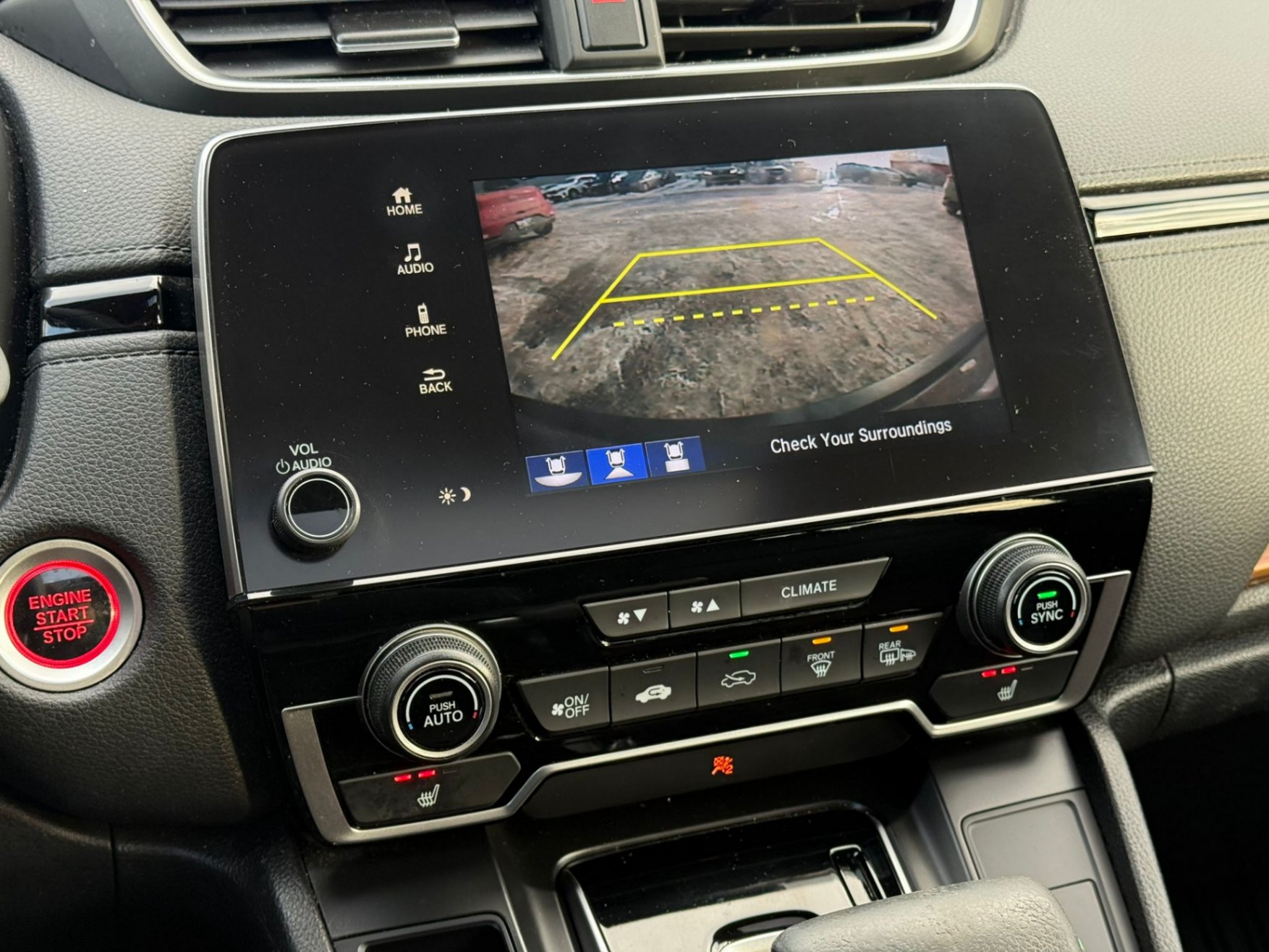 /gundhu/2018-Honda-CR-V-8206363395364065.jpg