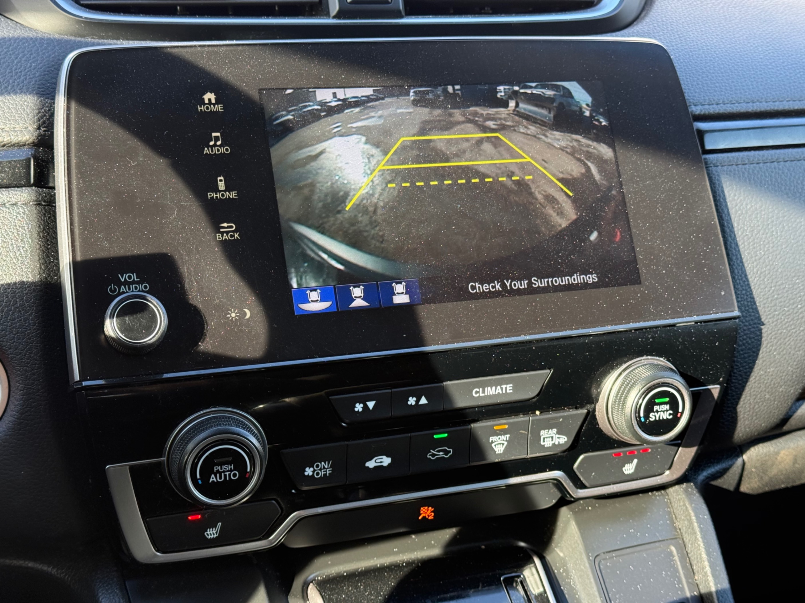 /gundhu/2018-Honda-CR-V-8366904978543859.jpg