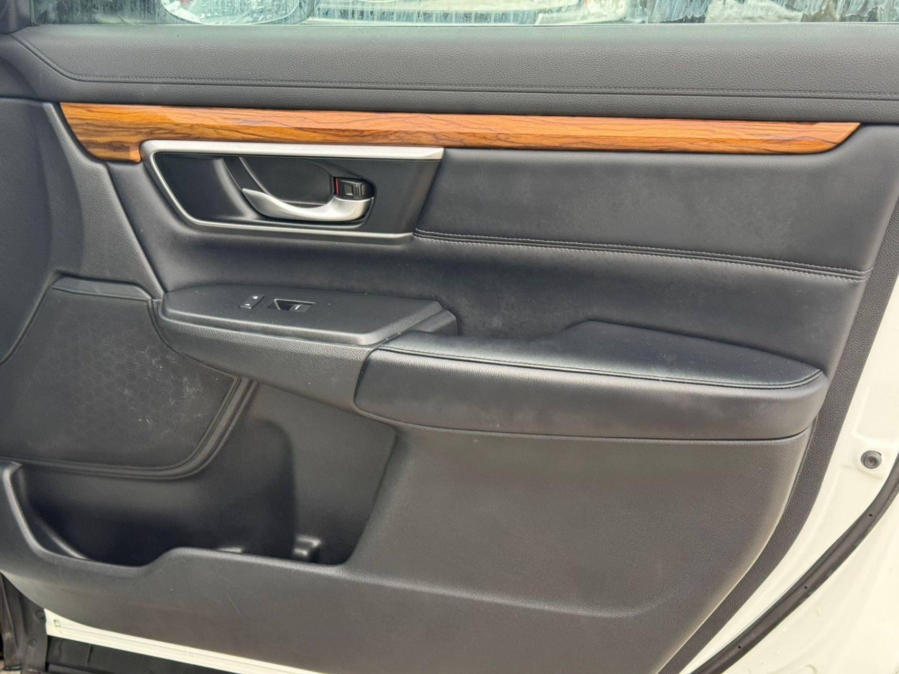 /gundhu/2018-Honda-CR-V-8577272659959014.jpg