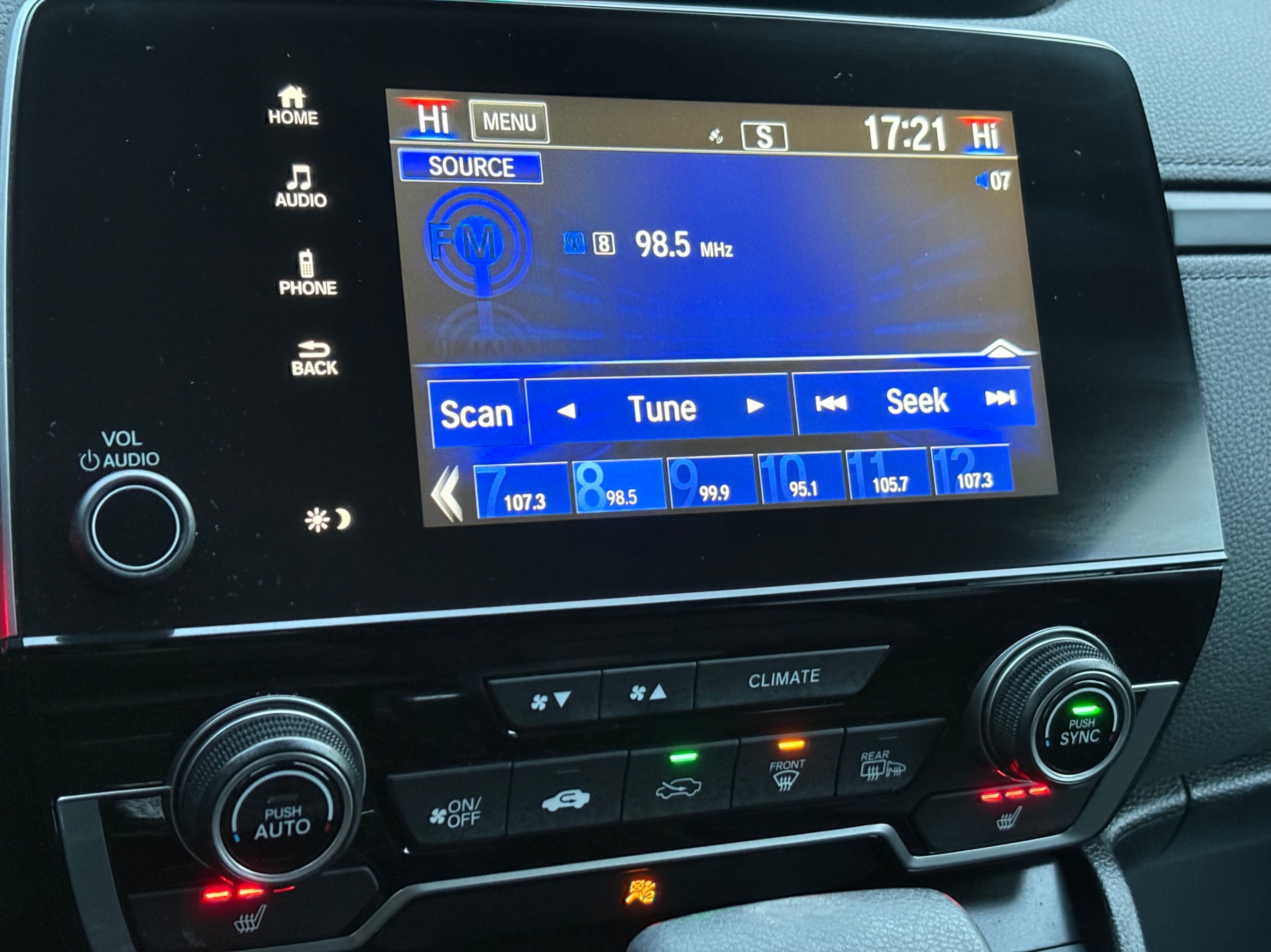 /gundhu/2018-Honda-CR-V-8742848511302859.jpg