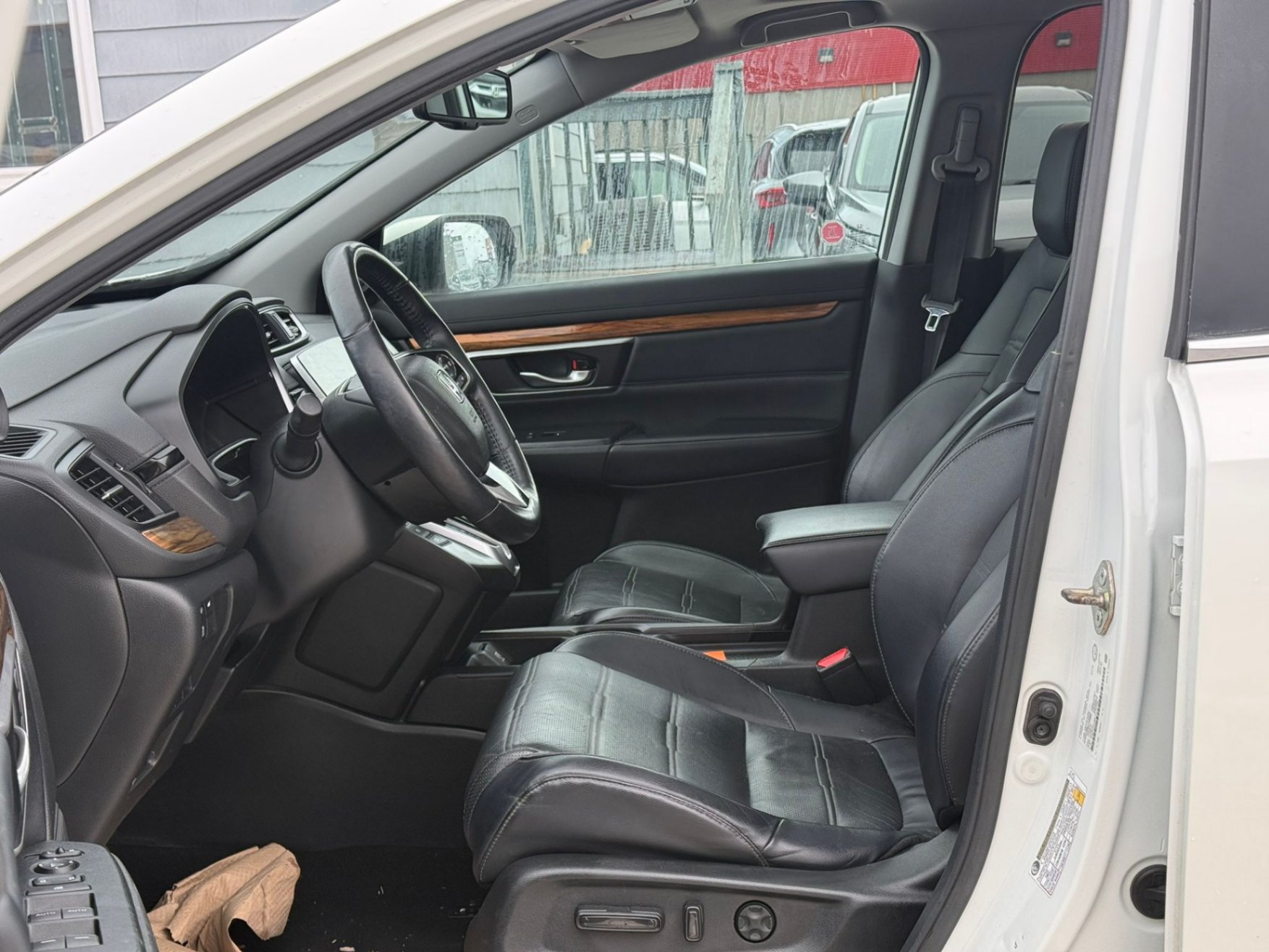 /gundhu/2018-Honda-CR-V-8912223260307524.jpg