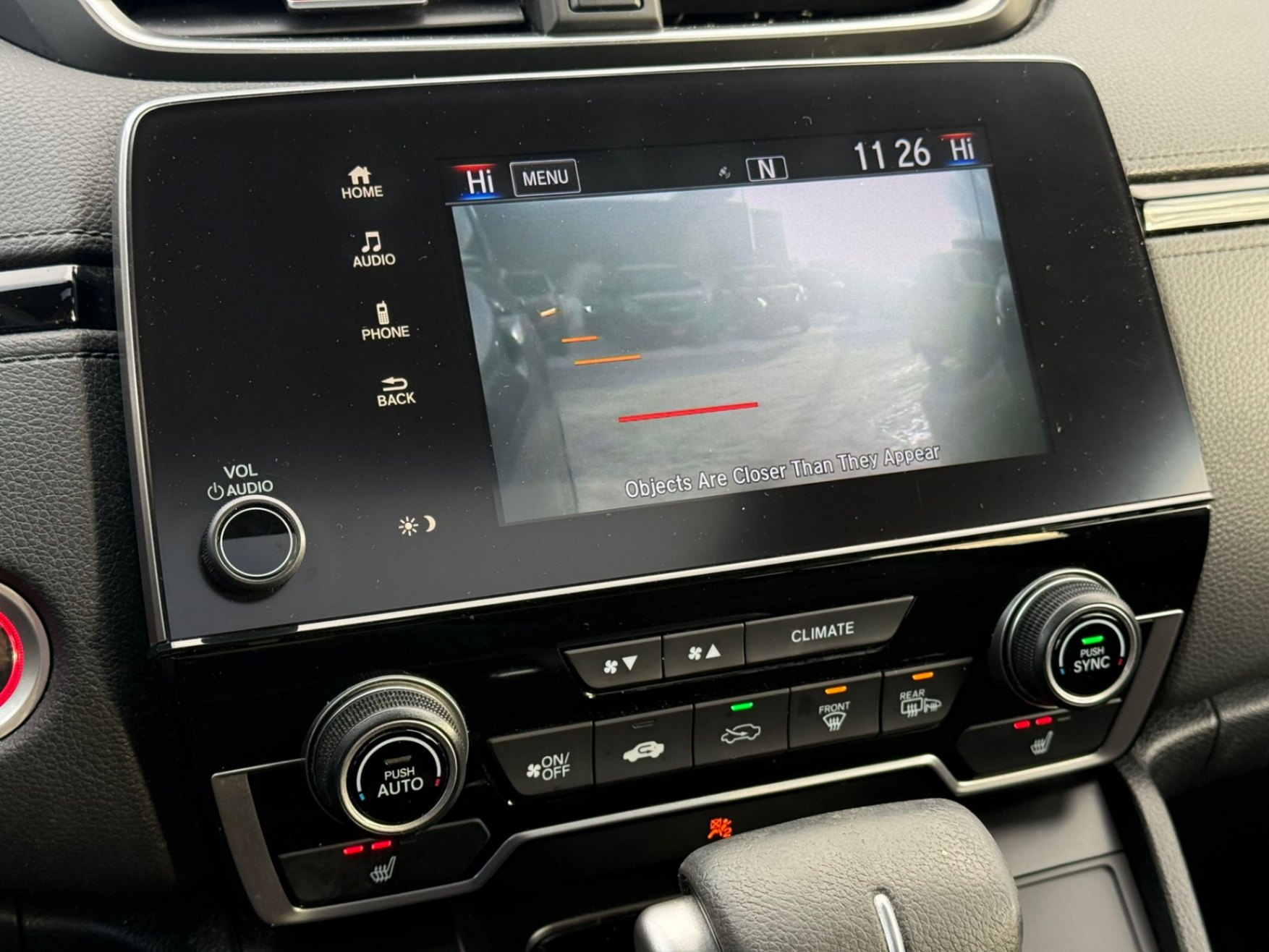 /gundhu/2018-Honda-CR-V-9025414201416642.jpg
