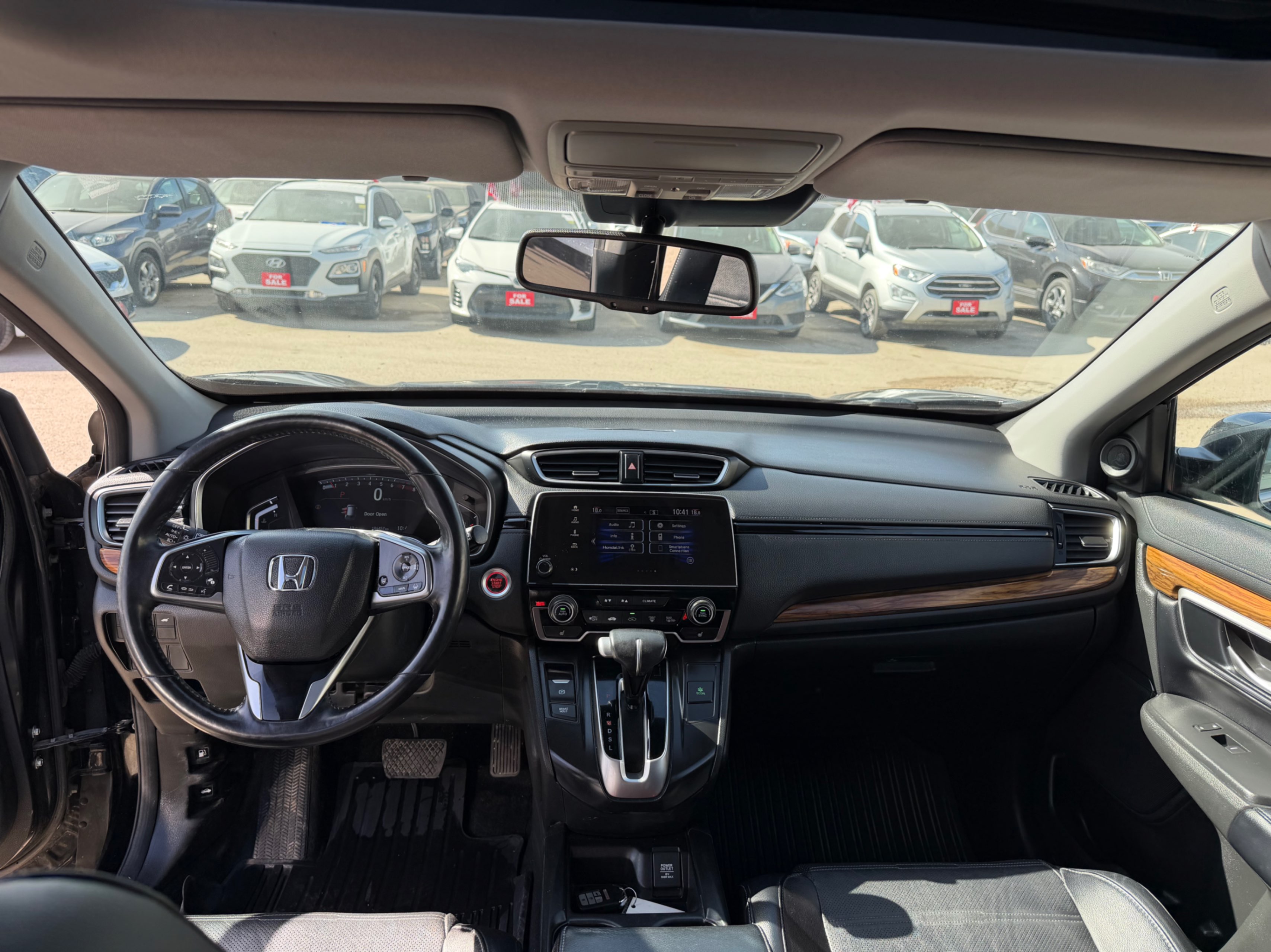 /gundhu/2018-Honda-CR-V-9243408842415302.jpg