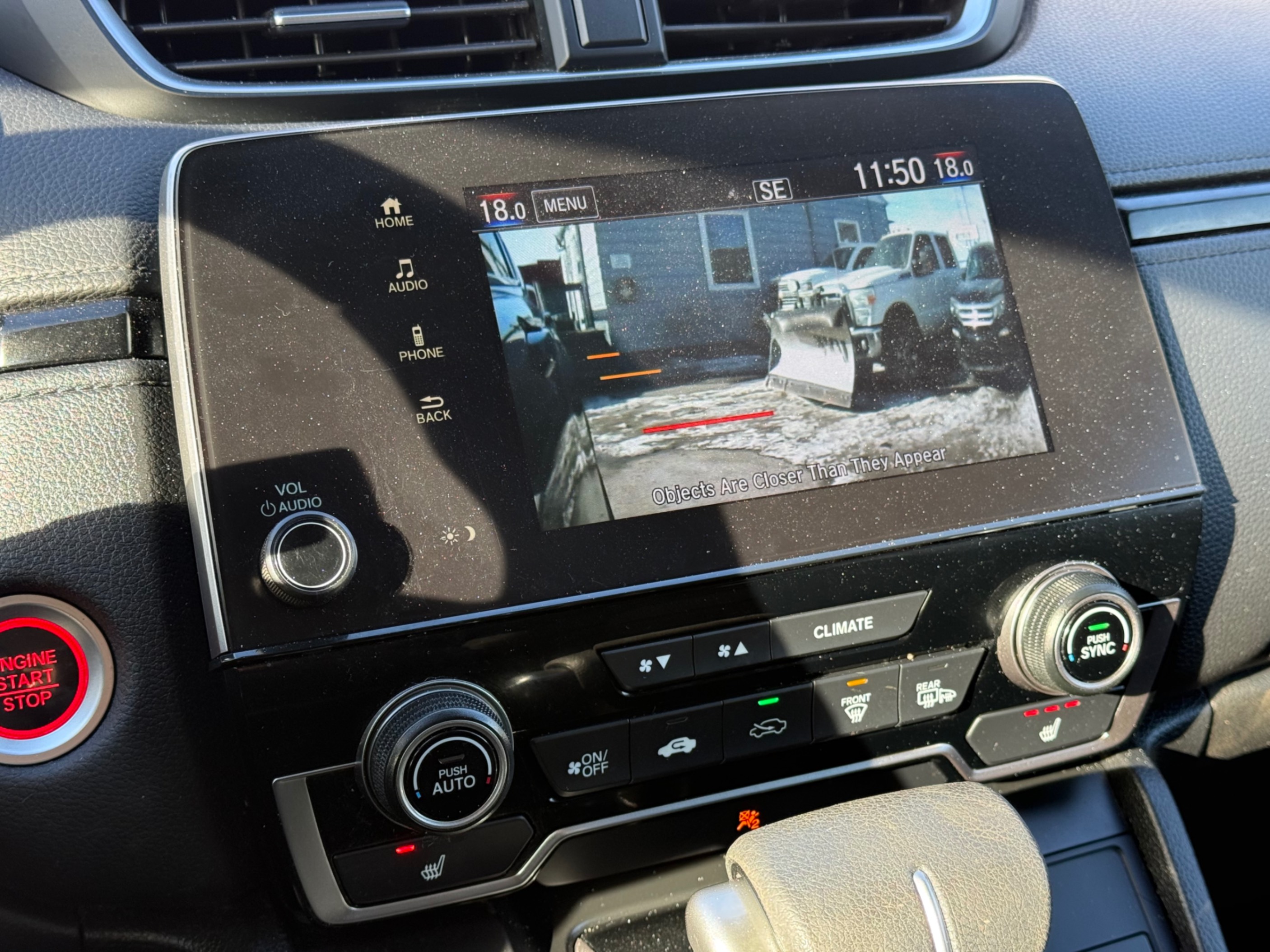 /gundhu/2018-Honda-CR-V-9266011960611302.jpg