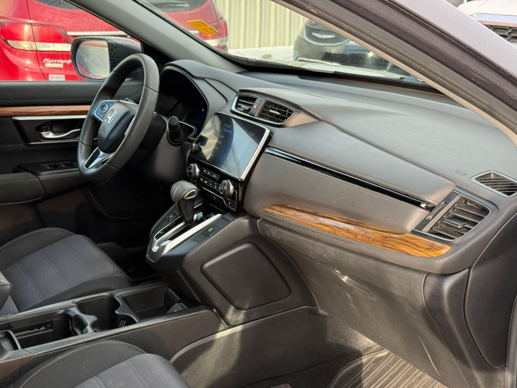 /gundhu/2018-Honda-CR-V-9328827949615619.jpg