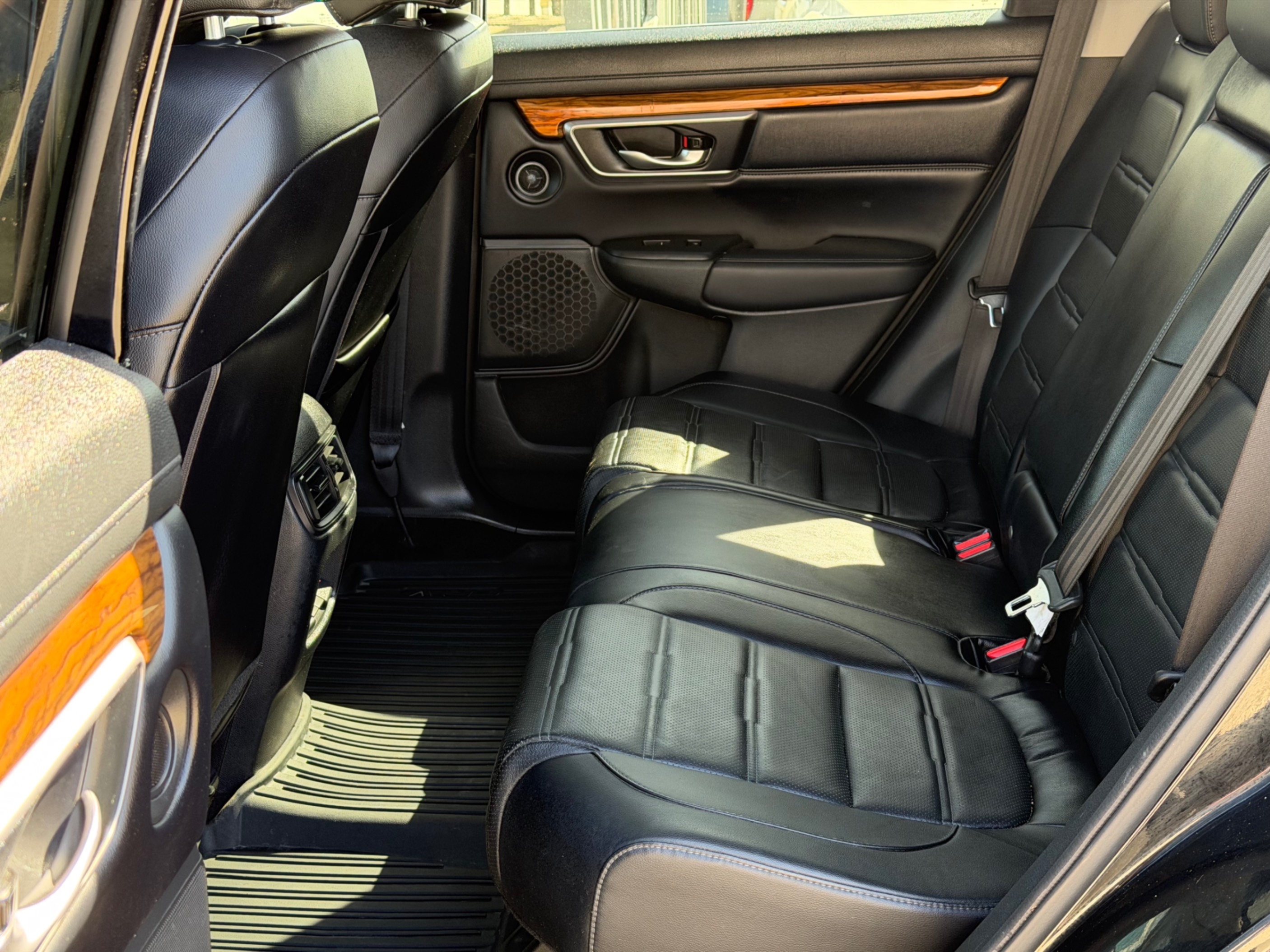 /gundhu/2018-Honda-CR-V-9669985552618863.jpg
