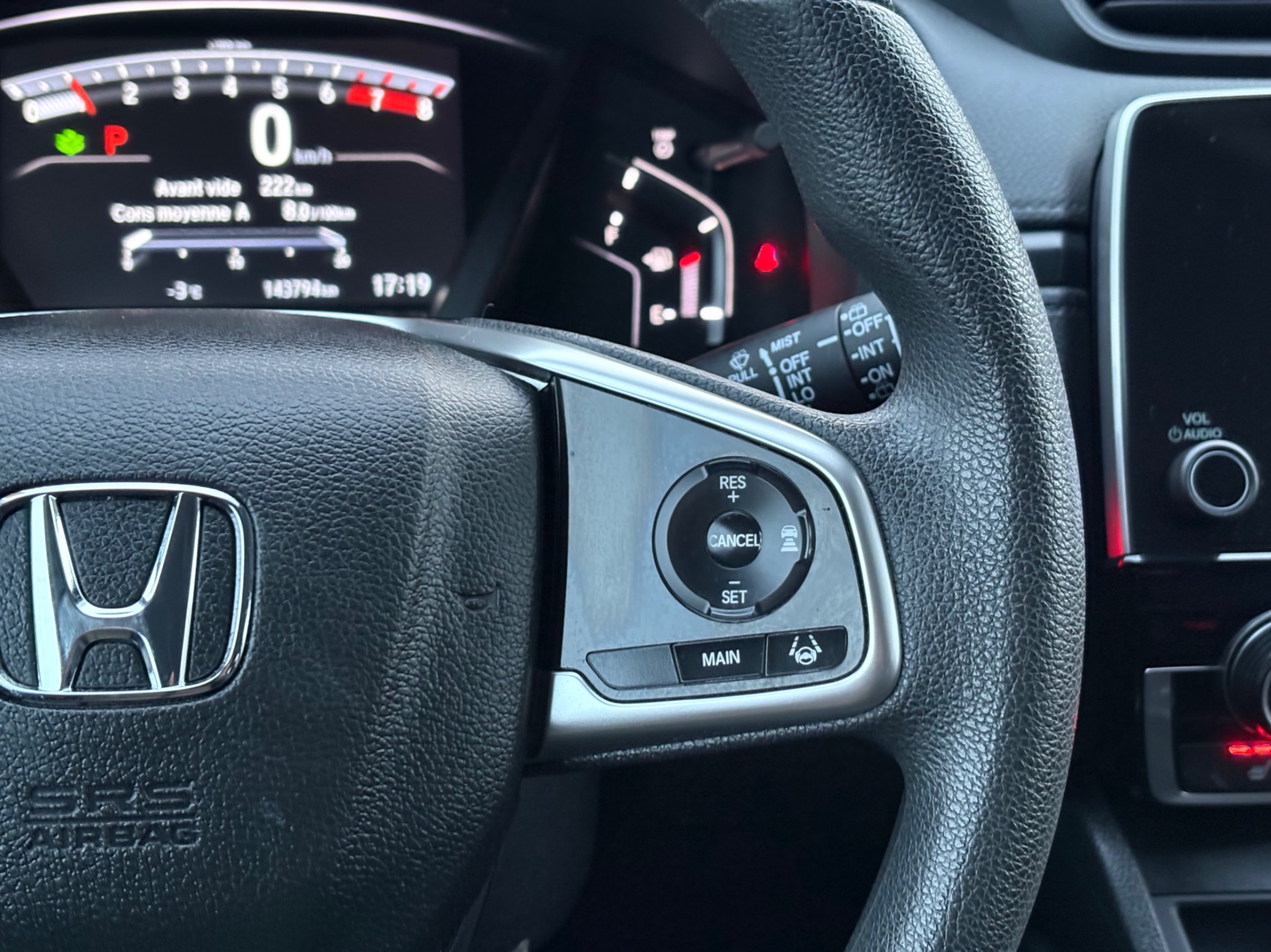 /gundhu/2018-Honda-CR-V-9775498170148376.jpg
