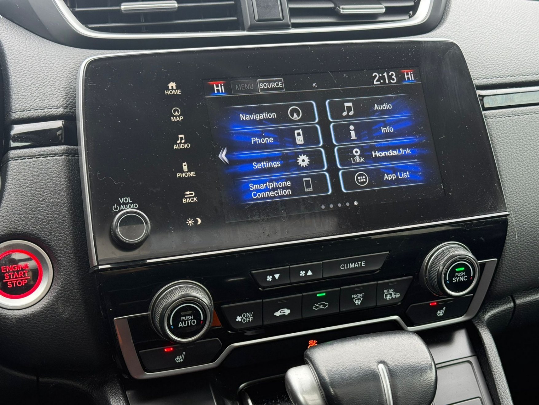 /gundhu/2018-Honda-CR-V-9891584708104204.jpg