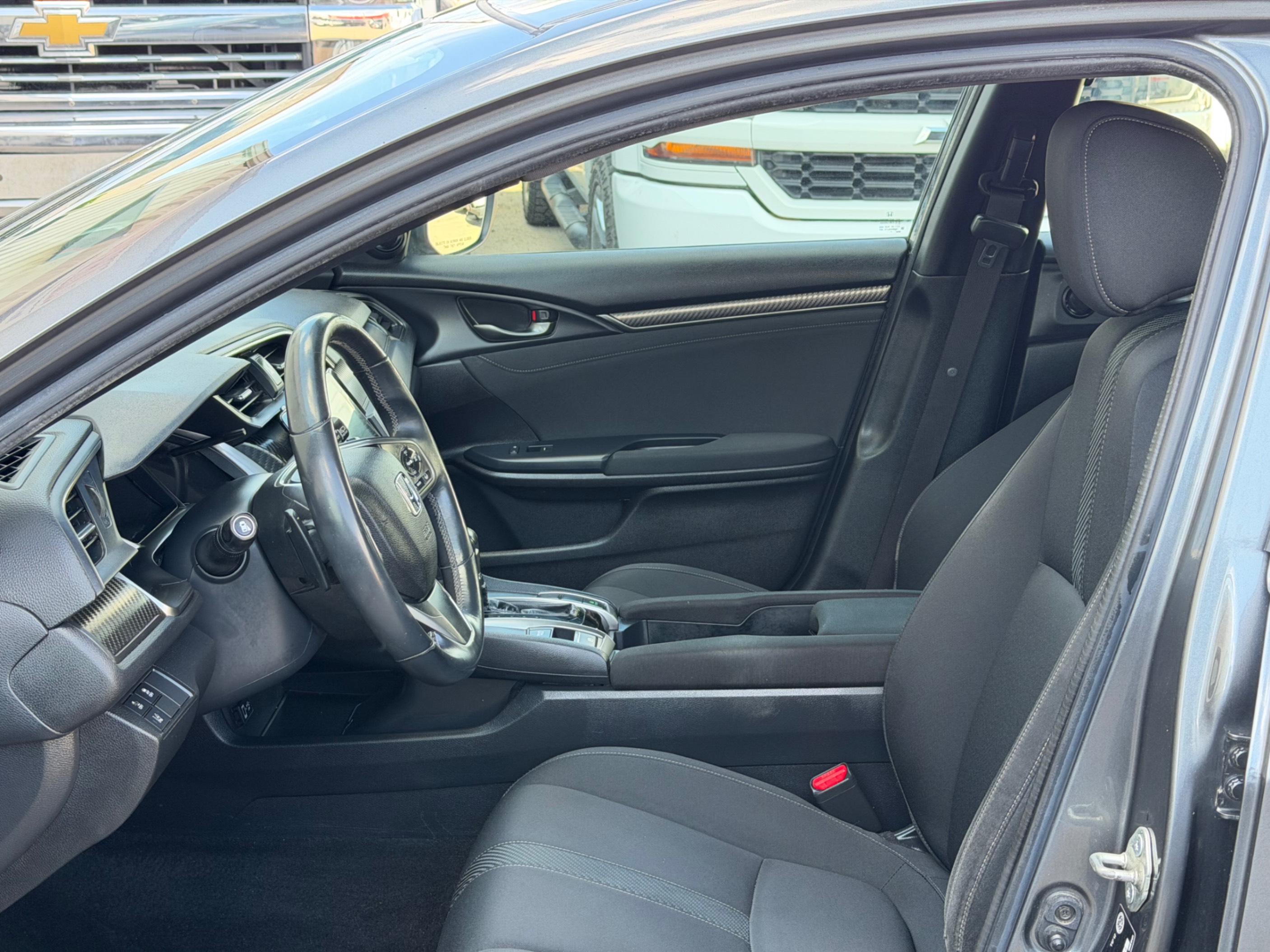 /gundhu/2018-Honda-Civic-09550557998767317.jpg