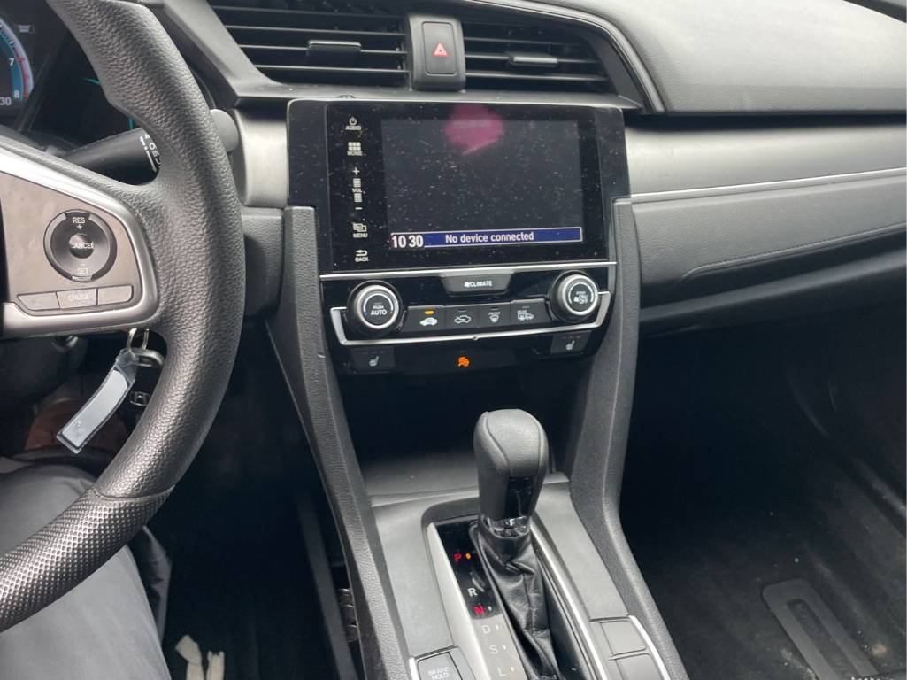 /gundhu/2018-Honda-Civic-2847415401668434.jpg