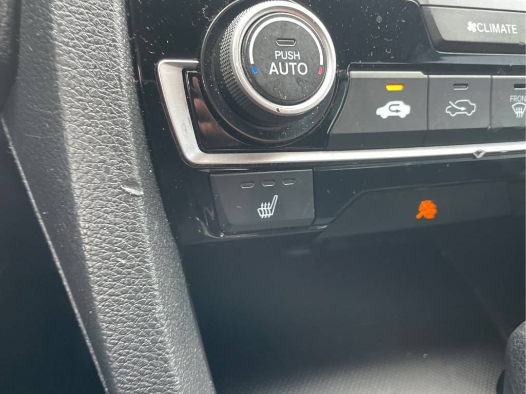 /gundhu/2018-Honda-Civic-3305931817743184.jpg