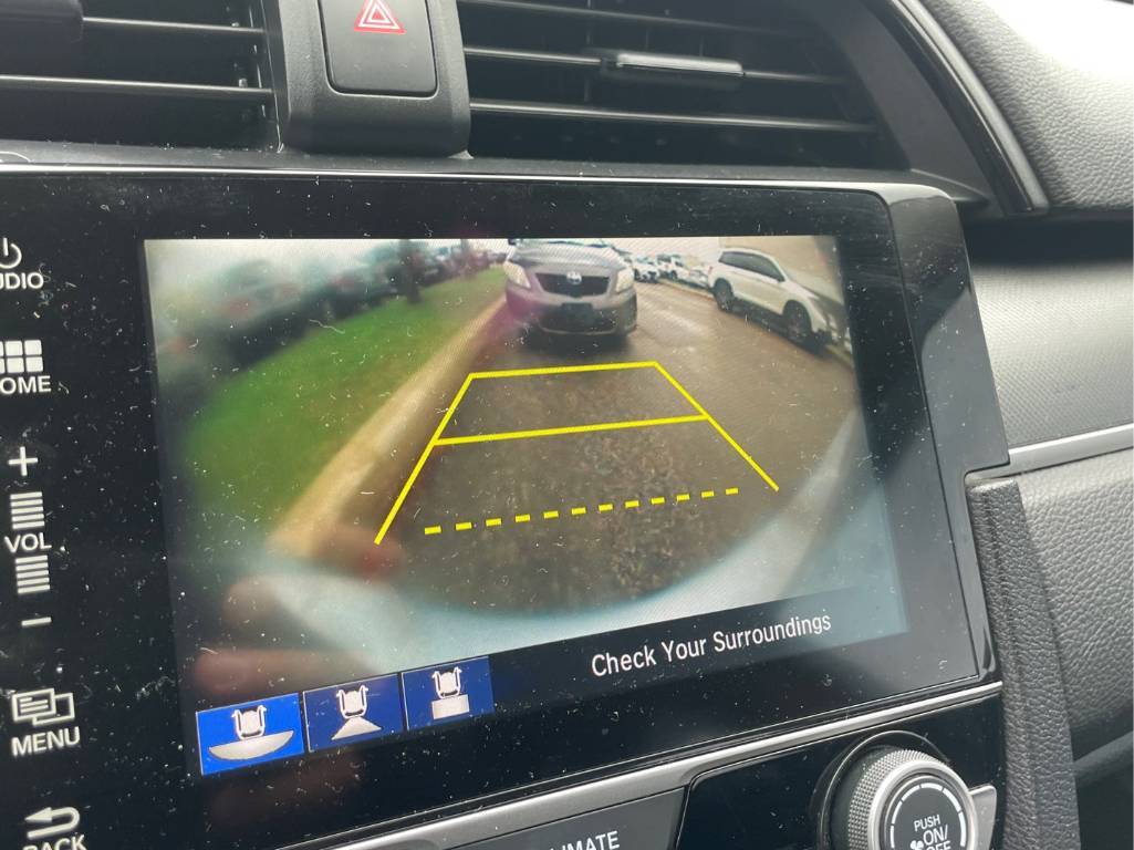 /gundhu/2018-Honda-Civic-5010585118581585.jpg