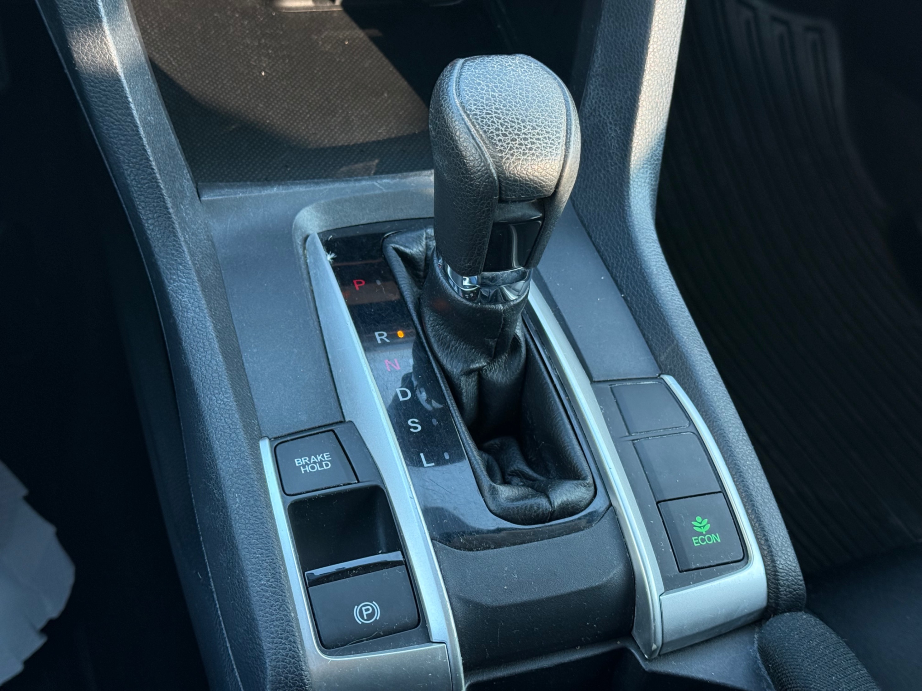 /gundhu/2018-Honda-Civic-5380006292945552.jpg