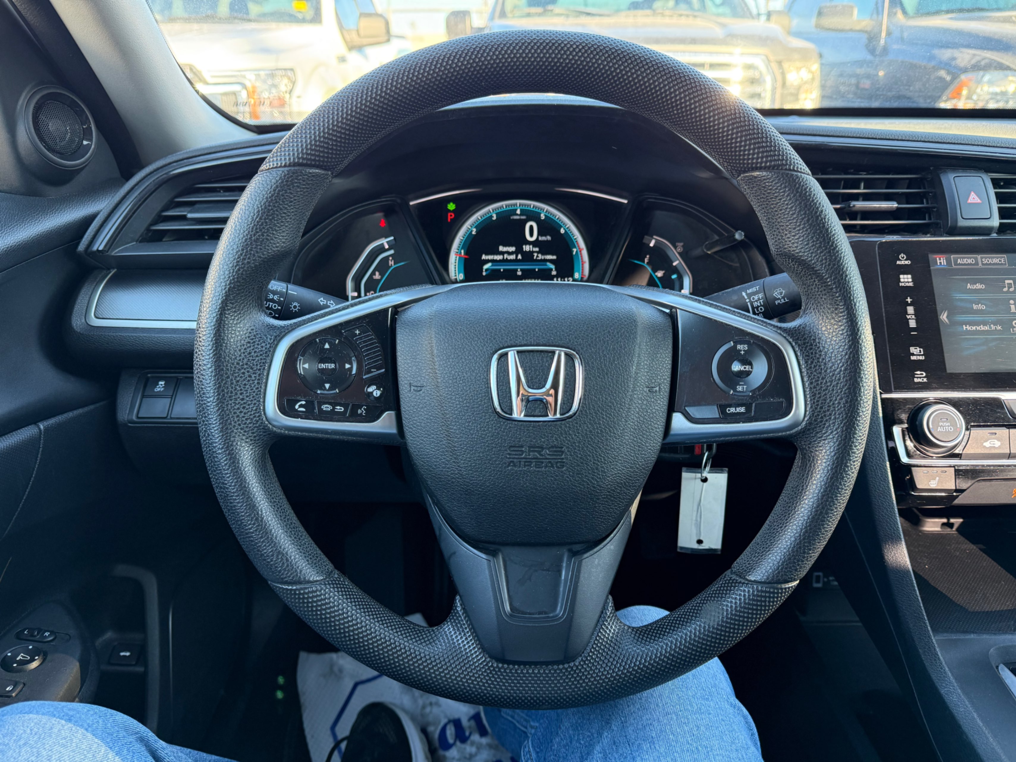 /gundhu/2018-Honda-Civic-5601425970225731.jpg