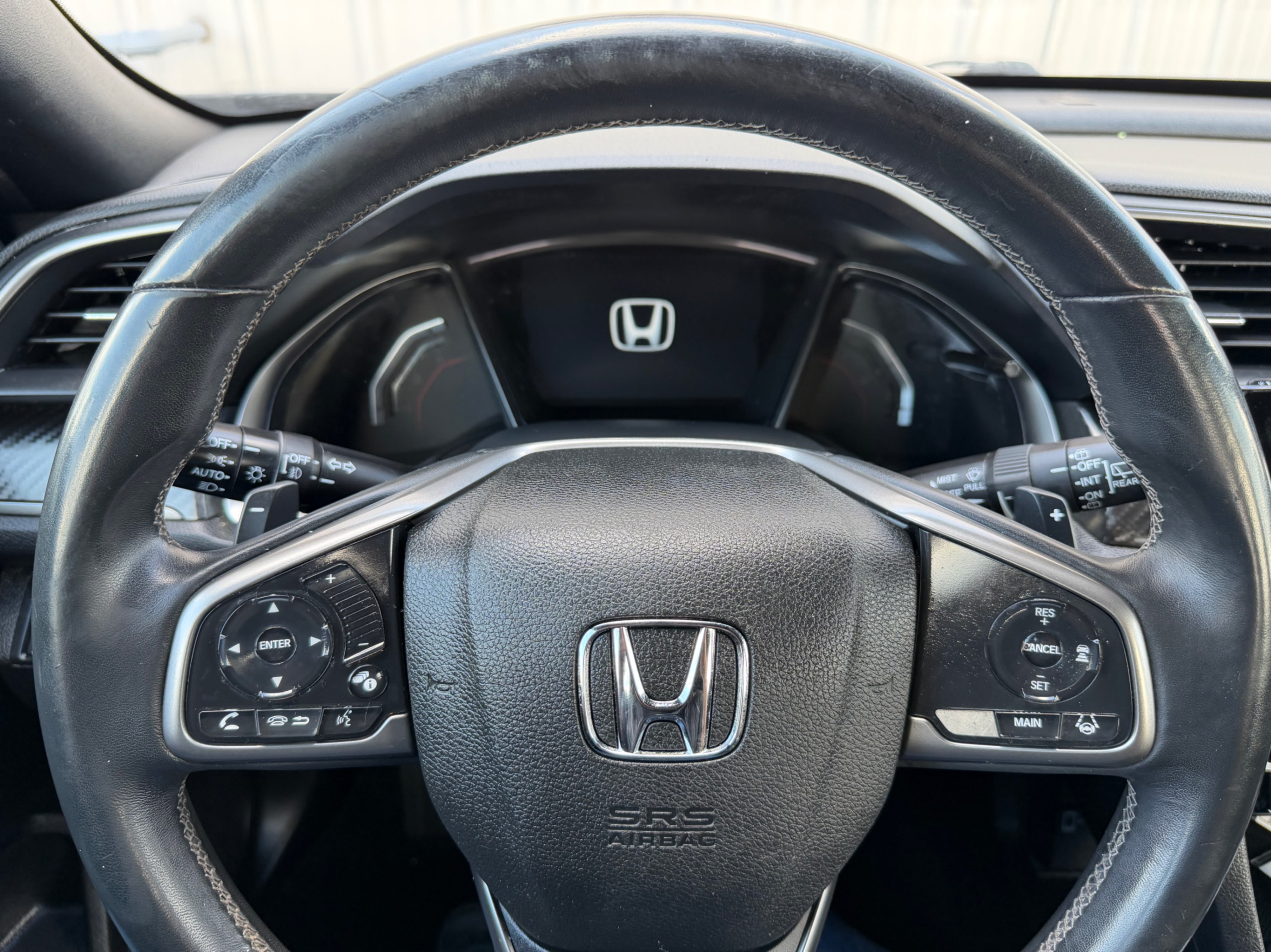 /gundhu/2018-Honda-Civic-6447591274256288.jpg