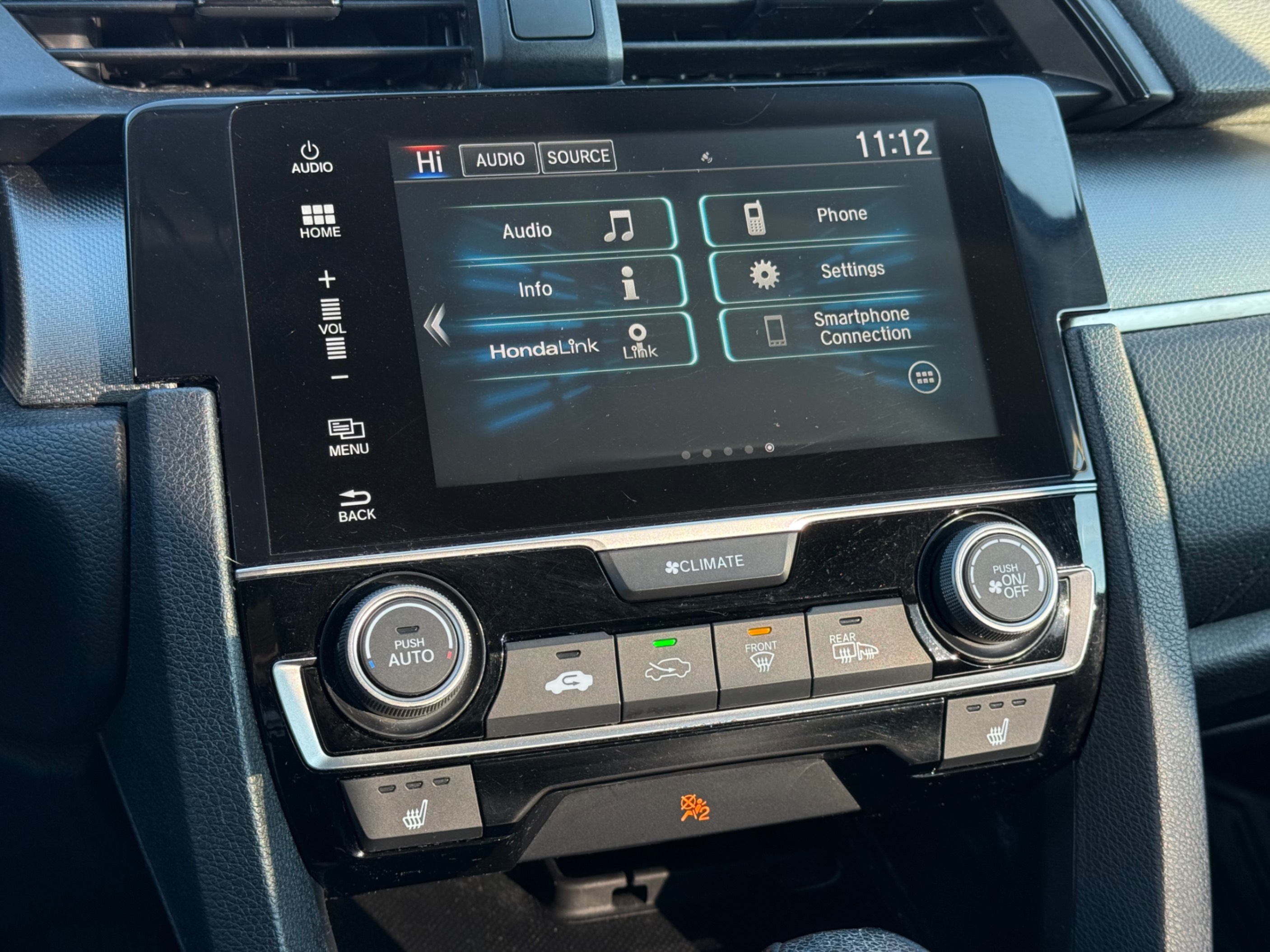 /gundhu/2018-Honda-Civic-7535576970586308.jpg