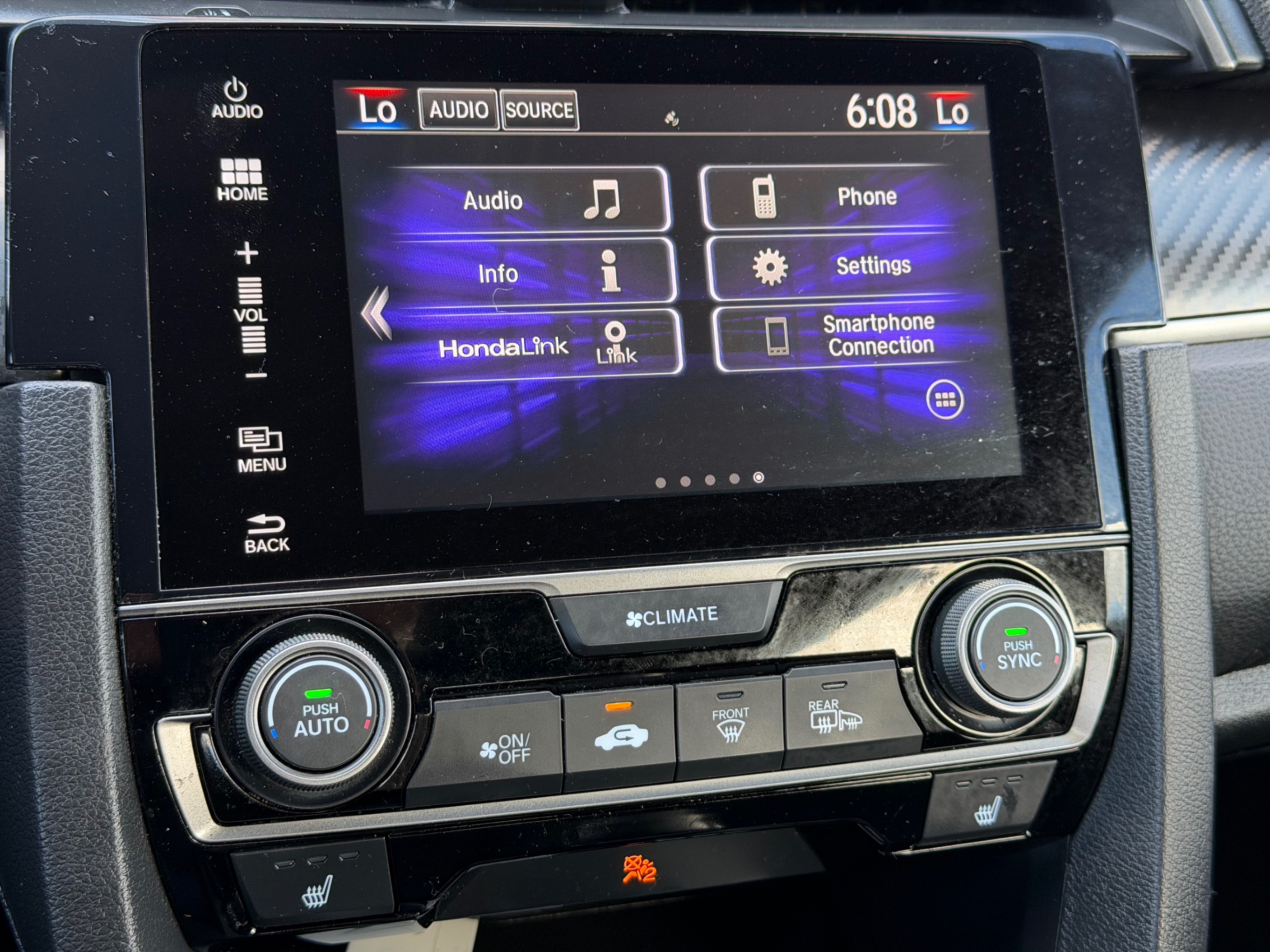/gundhu/2018-Honda-Civic-915944986493515.jpg
